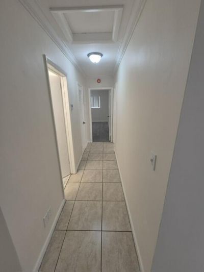 3610 Taylor Street, Unit 3, Hollywood, FL 33021 Photo