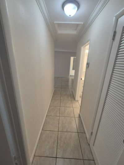 3610 Taylor Street, Unit 3, Hollywood, FL 33021 Photo