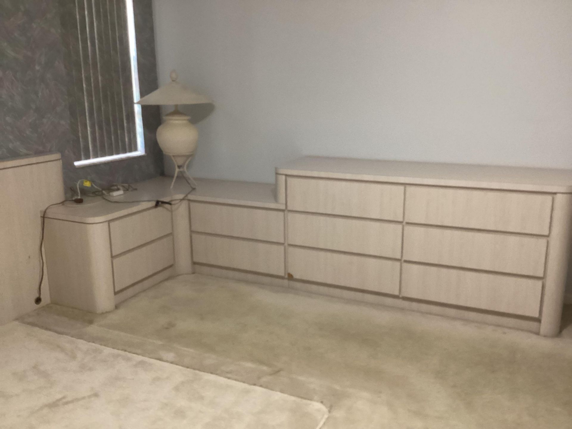 9628 Pavarotti Terrace, Unit 102, Boynton Beach, FL 33437 Photo