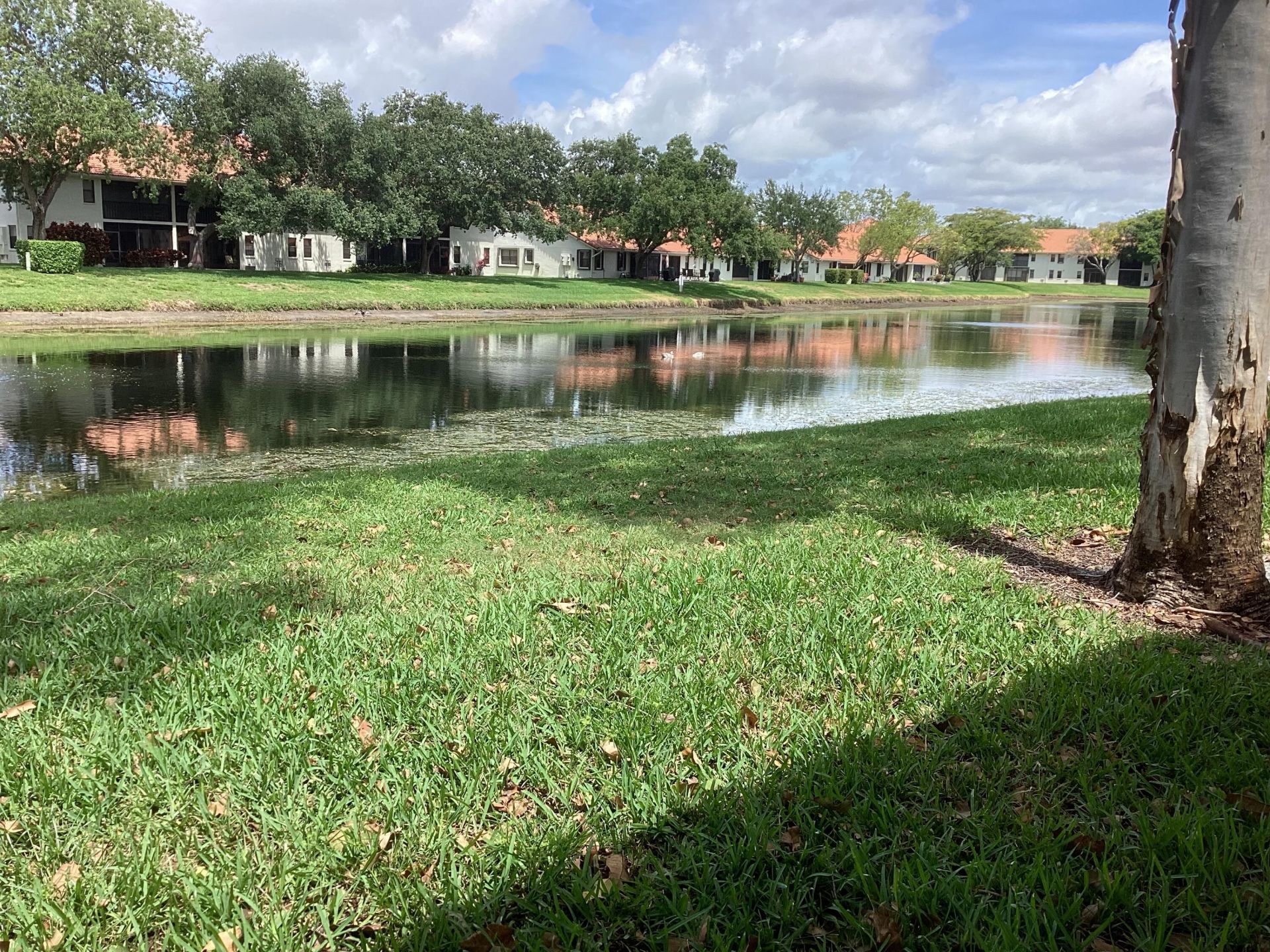 9628 Pavarotti Terrace, Unit 102, Boynton Beach, FL 33437 Photo