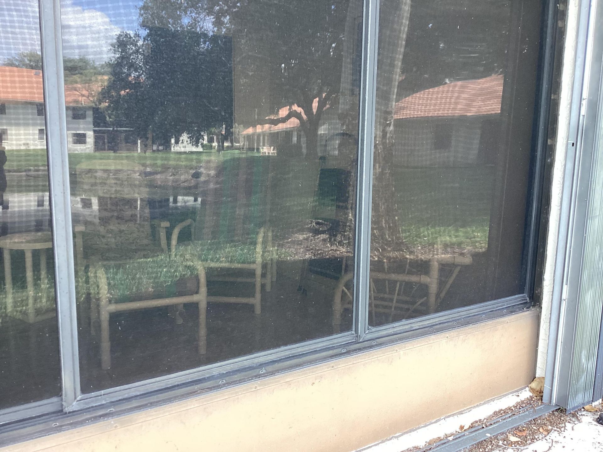 9628 Pavarotti Terrace, Unit 102, Boynton Beach, FL 33437 Photo