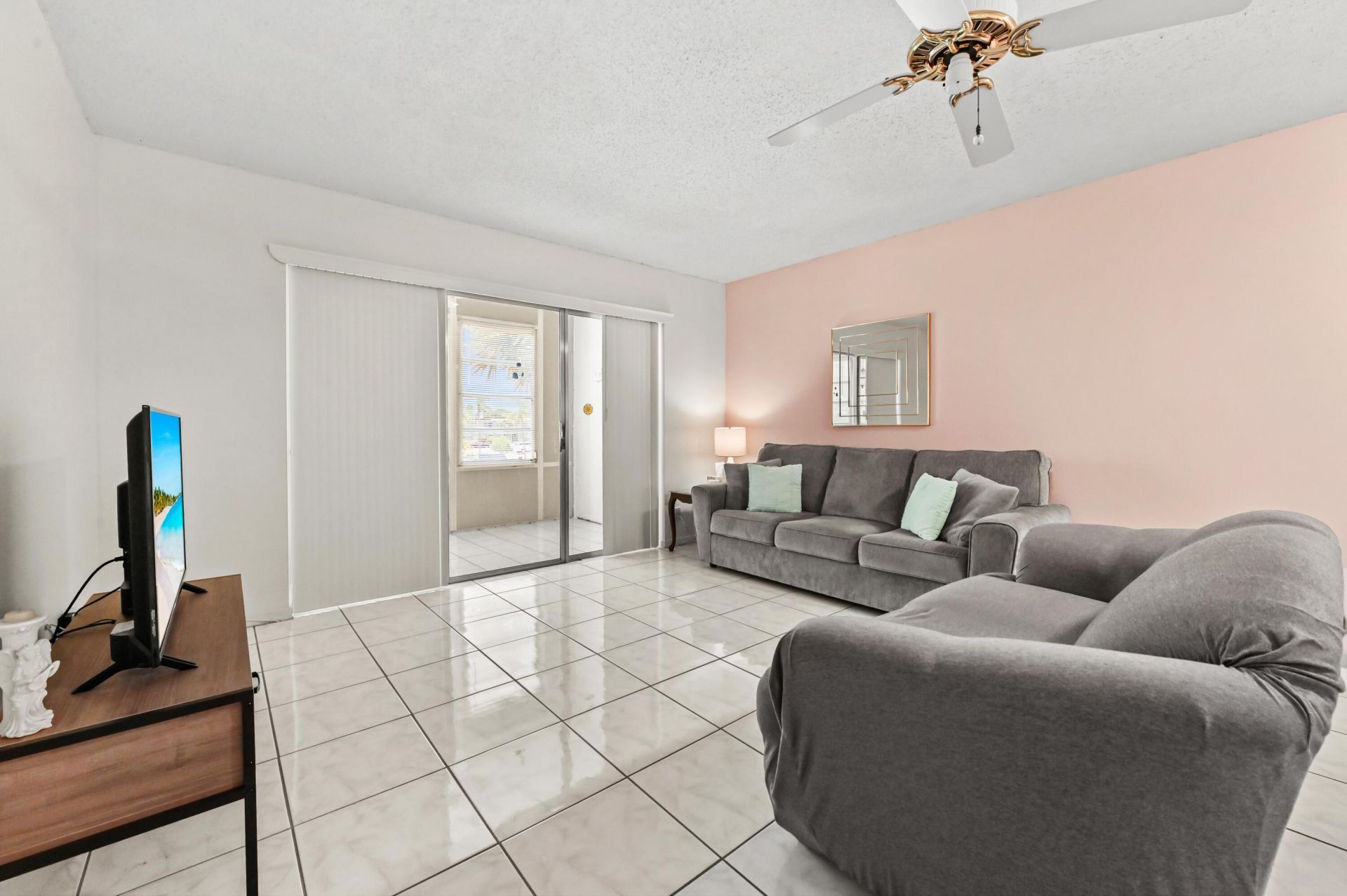 701 Lori Drive, Unit 202, Palm Springs, FL 33461 Photo
