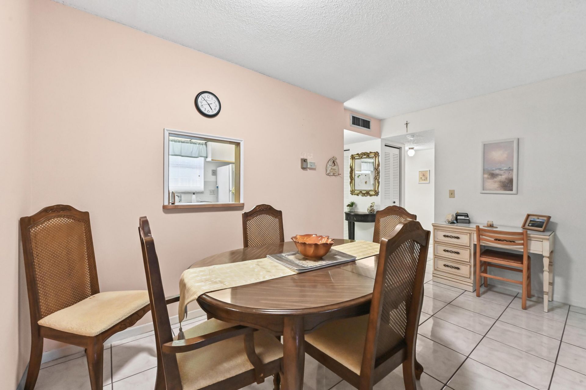 701 Lori Drive, Unit 202, Palm Springs, FL 33461 Photo
