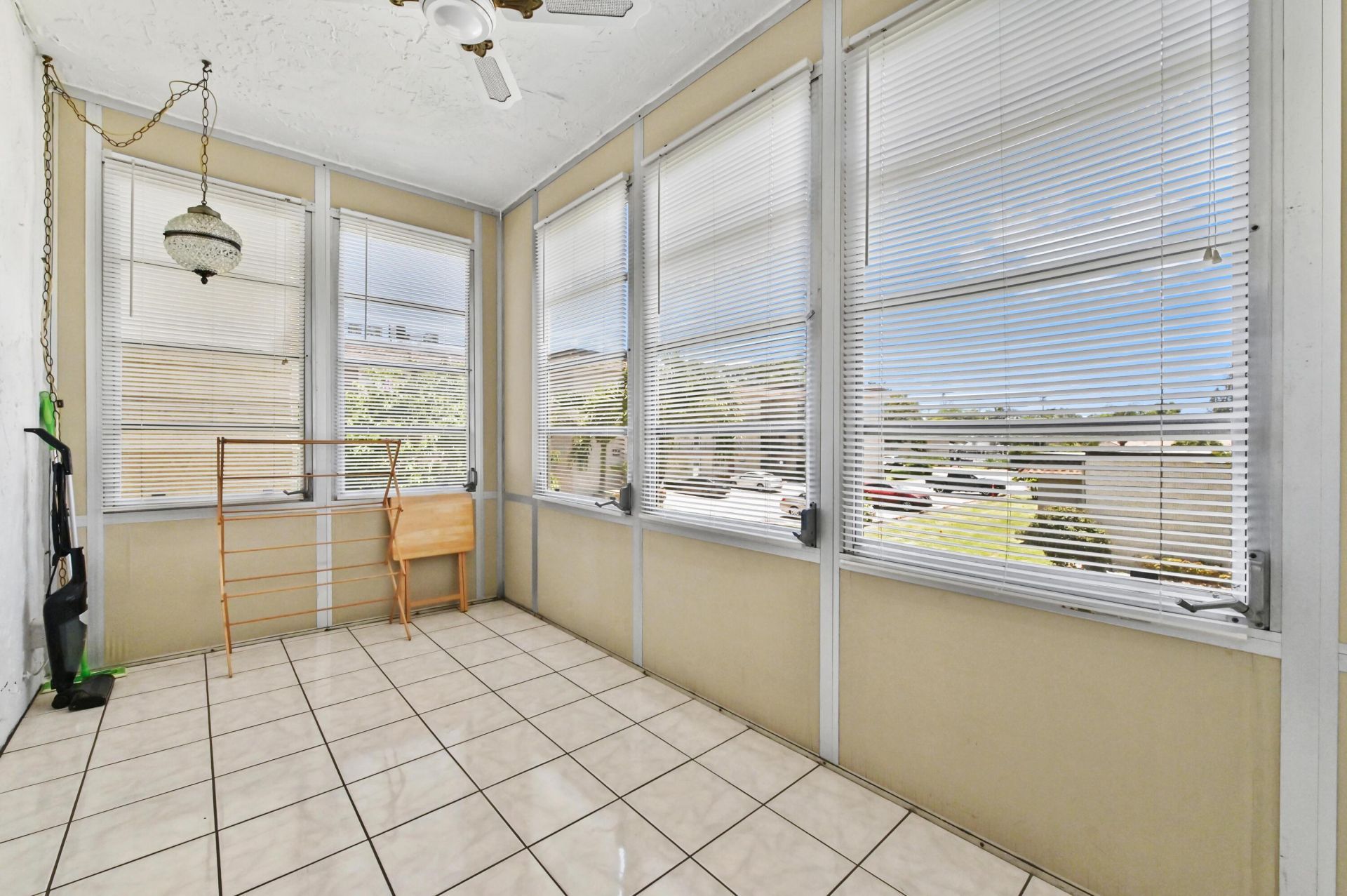 701 Lori Drive, Unit 202, Palm Springs, FL 33461 Photo