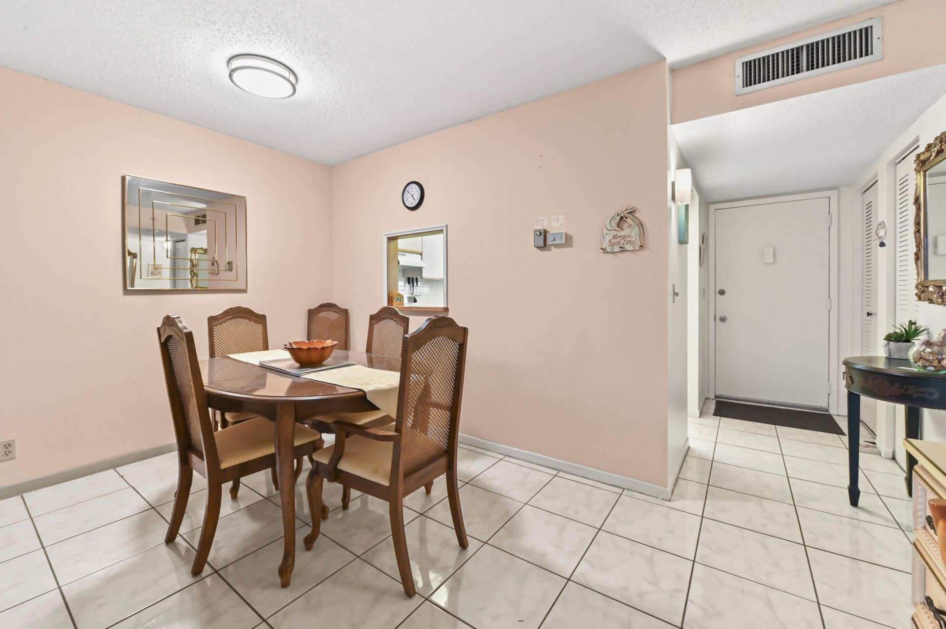 701 Lori Drive, Unit 202, Palm Springs, FL 33461 Photo