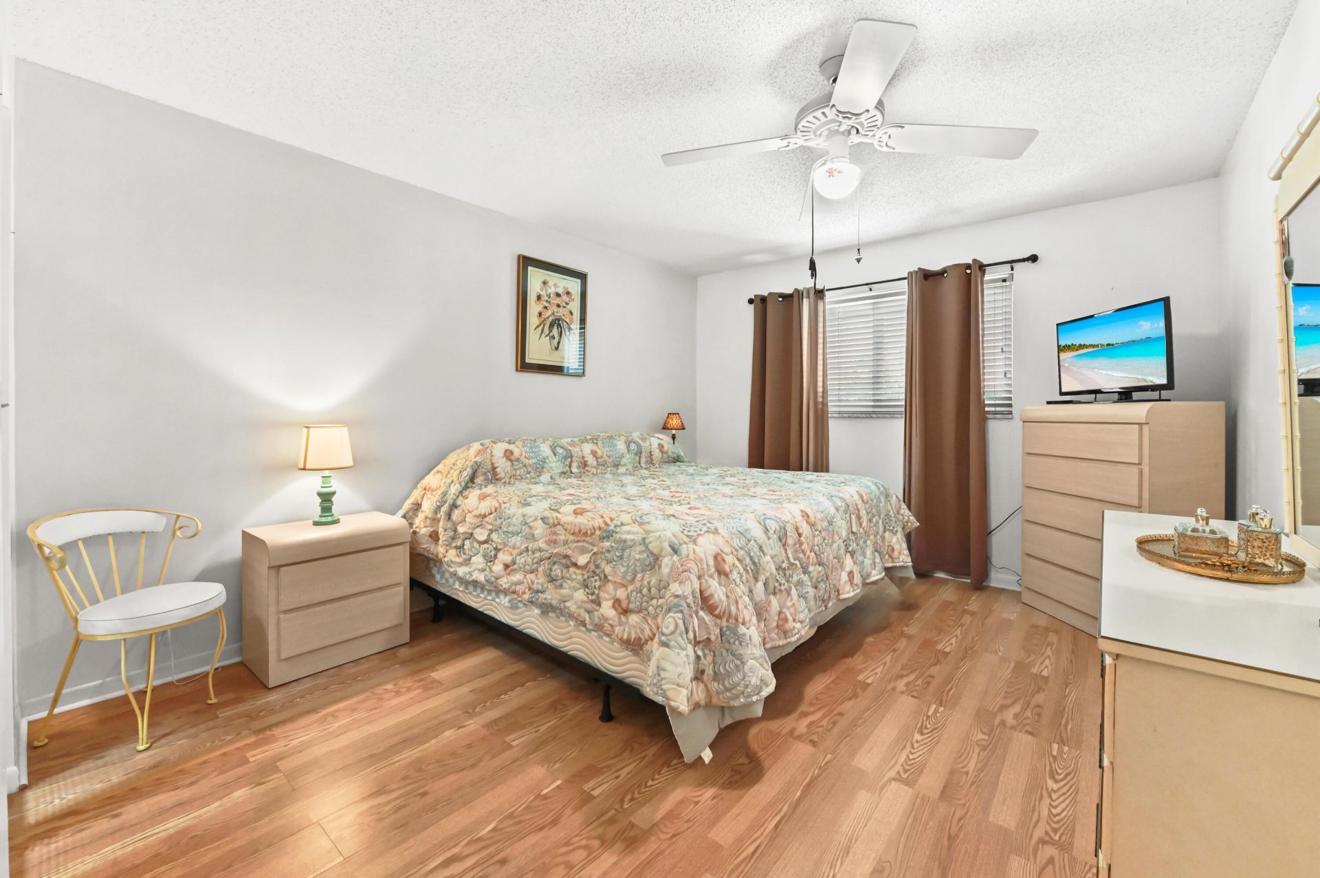 701 Lori Drive, Unit 202, Palm Springs, FL 33461 Photo