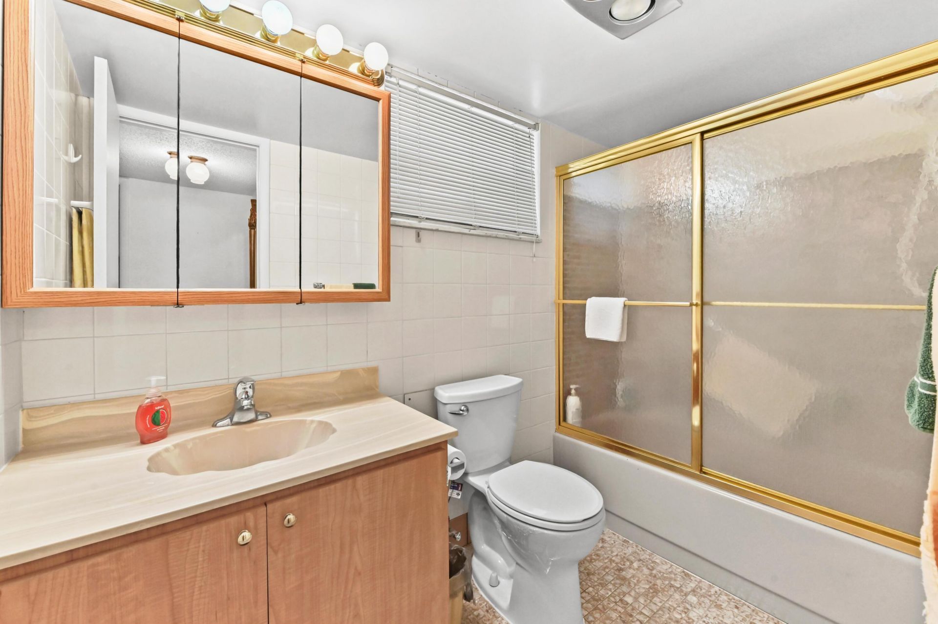701 Lori Drive, Unit 202, Palm Springs, FL 33461 Photo