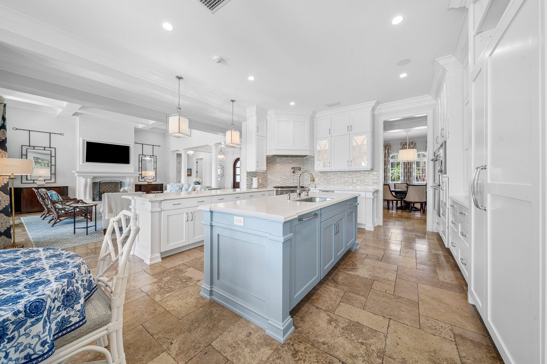1884 SE Sailfish Point Boulevard, Stuart, FL 34996 Photo