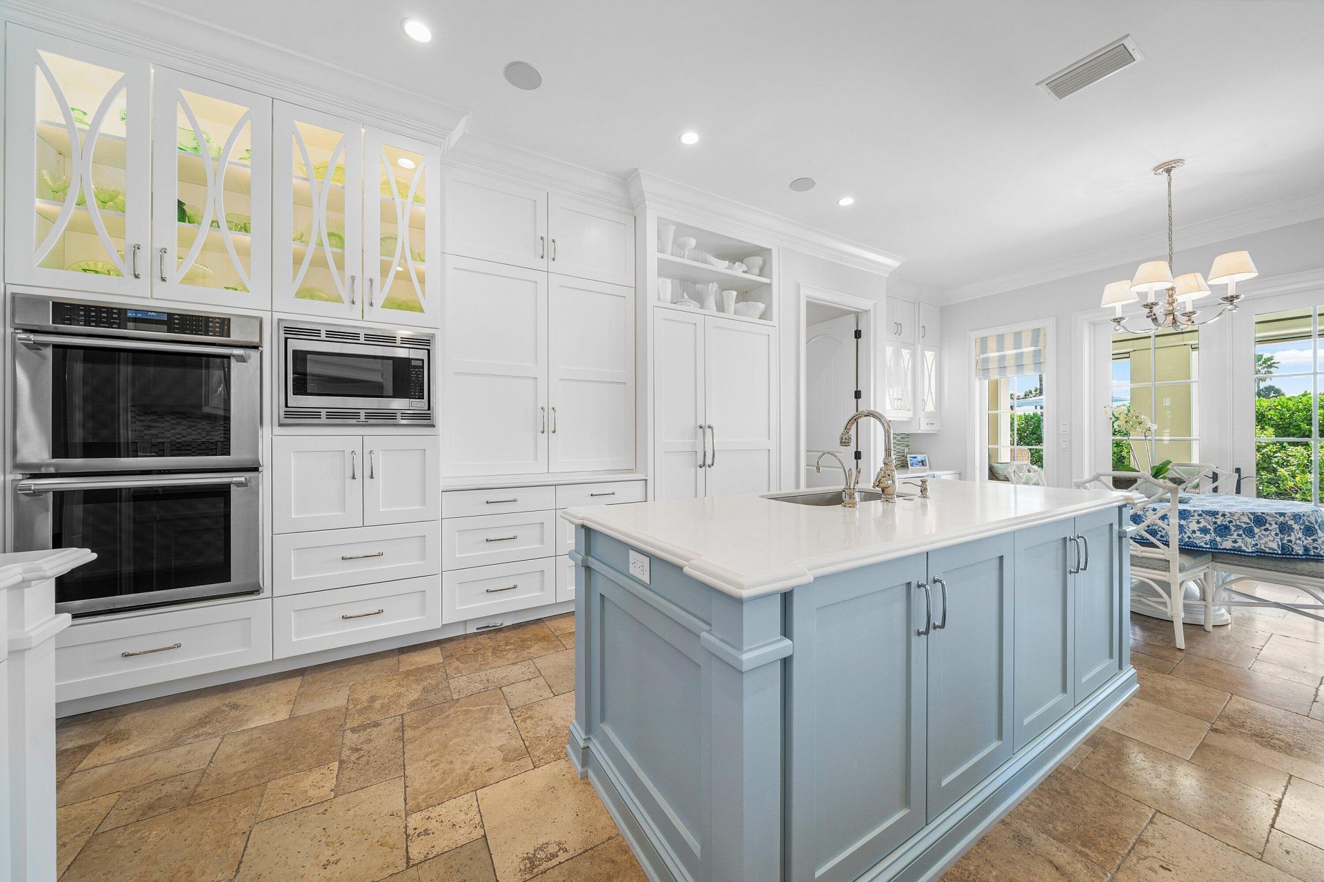 1884 SE Sailfish Point Boulevard, Stuart, FL 34996 Photo