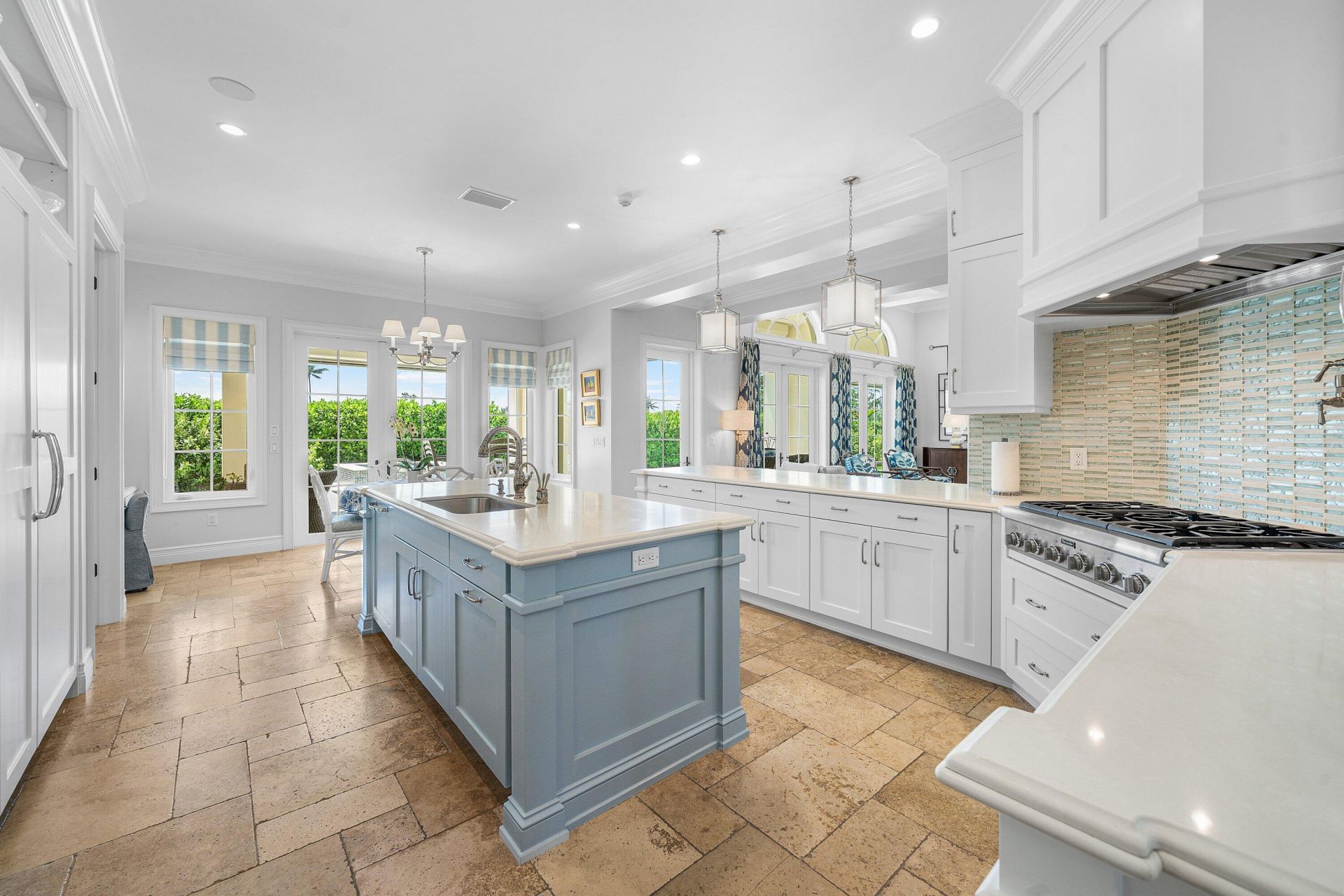 1884 SE Sailfish Point Boulevard, Stuart, FL 34996 Photo