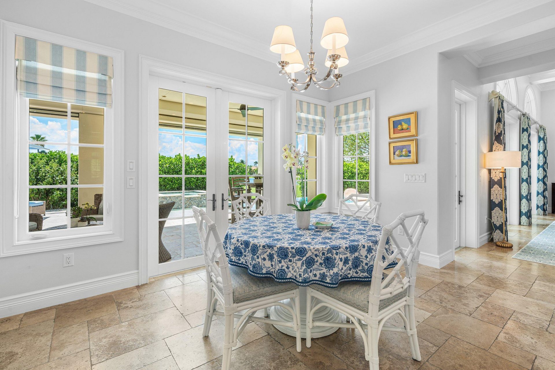 1884 SE Sailfish Point Boulevard, Stuart, FL 34996 Photo
