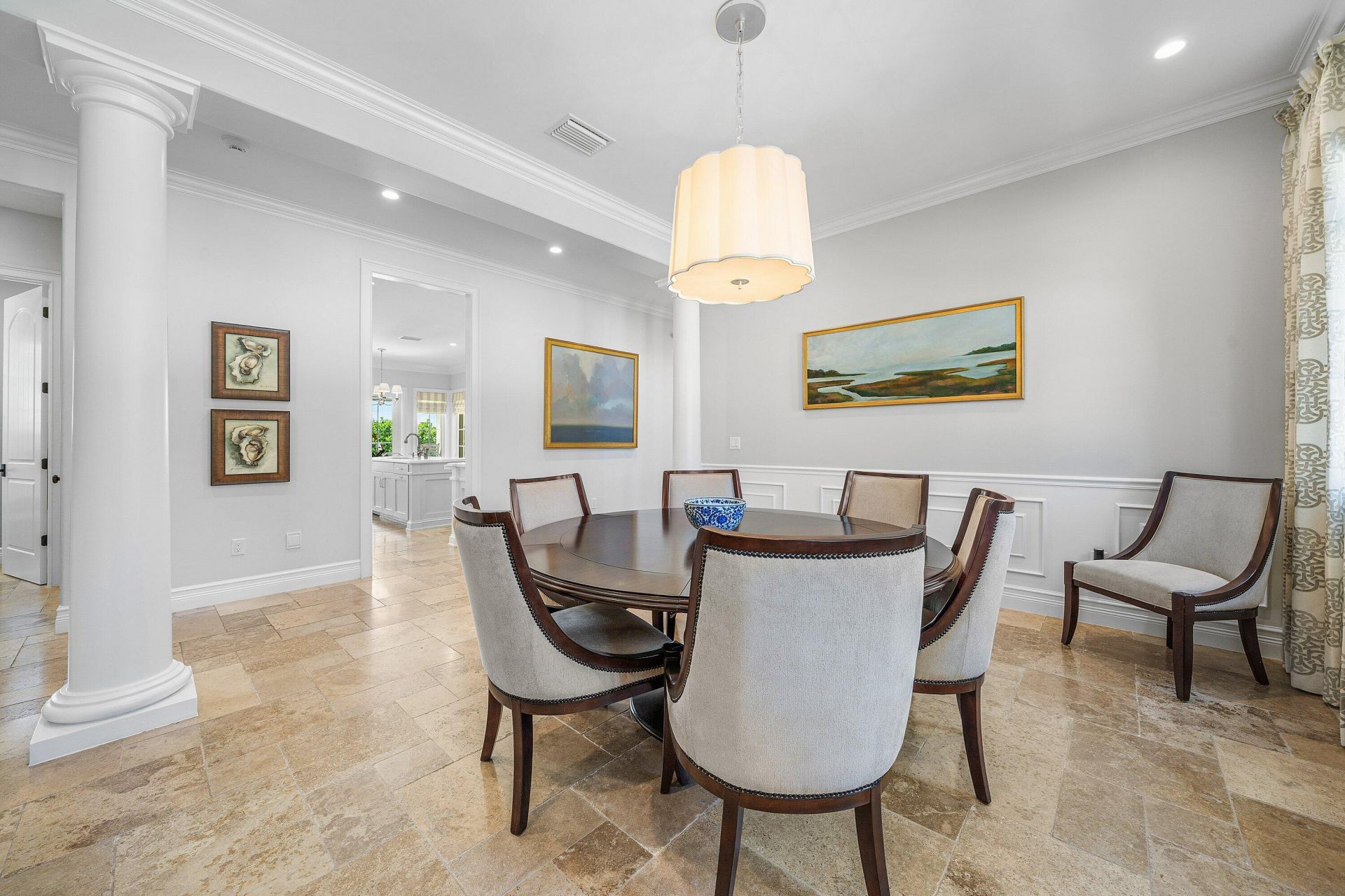 1884 SE Sailfish Point Boulevard, Stuart, FL 34996 Photo