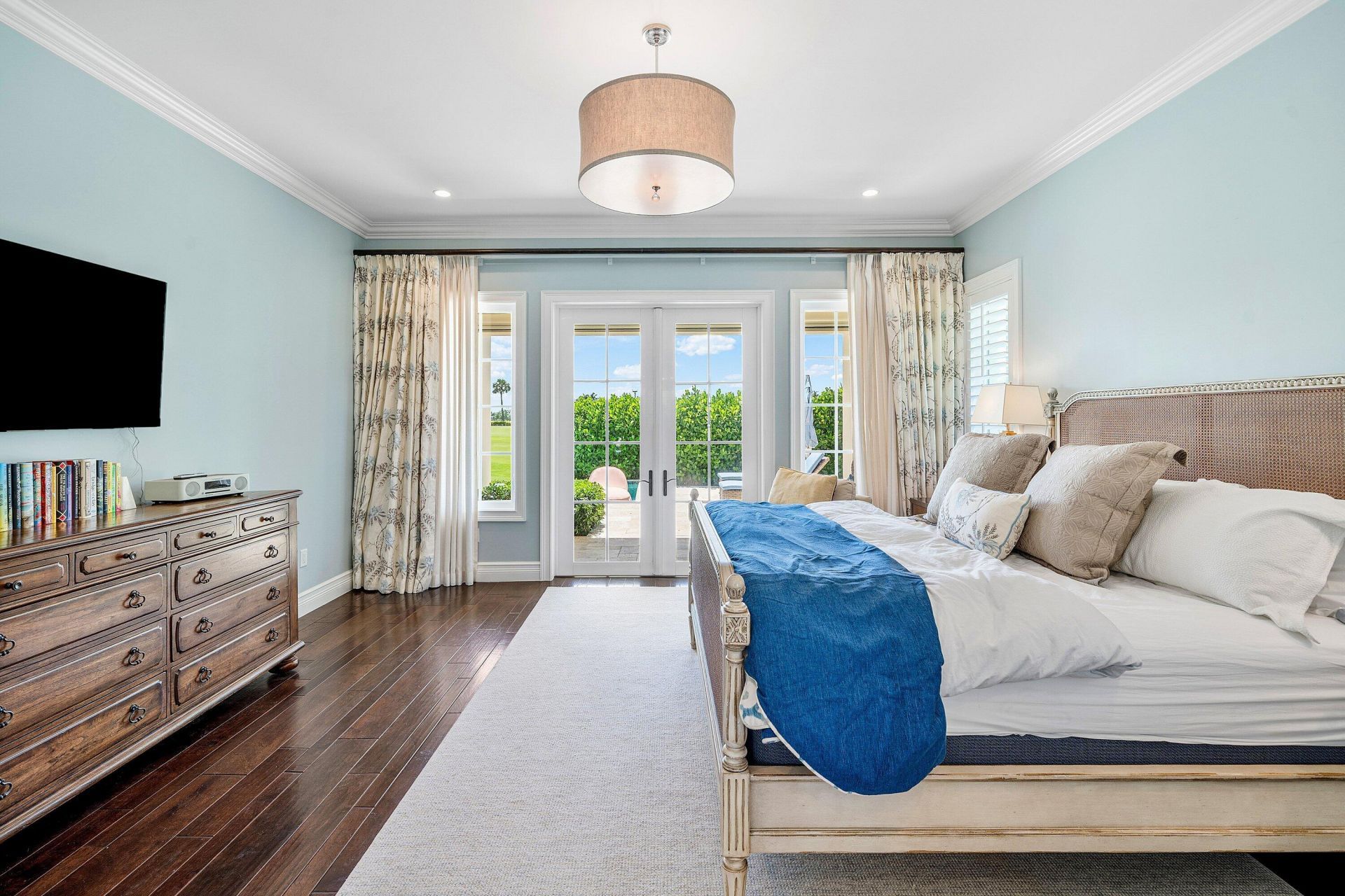 1884 SE Sailfish Point Boulevard, Stuart, FL 34996 Photo