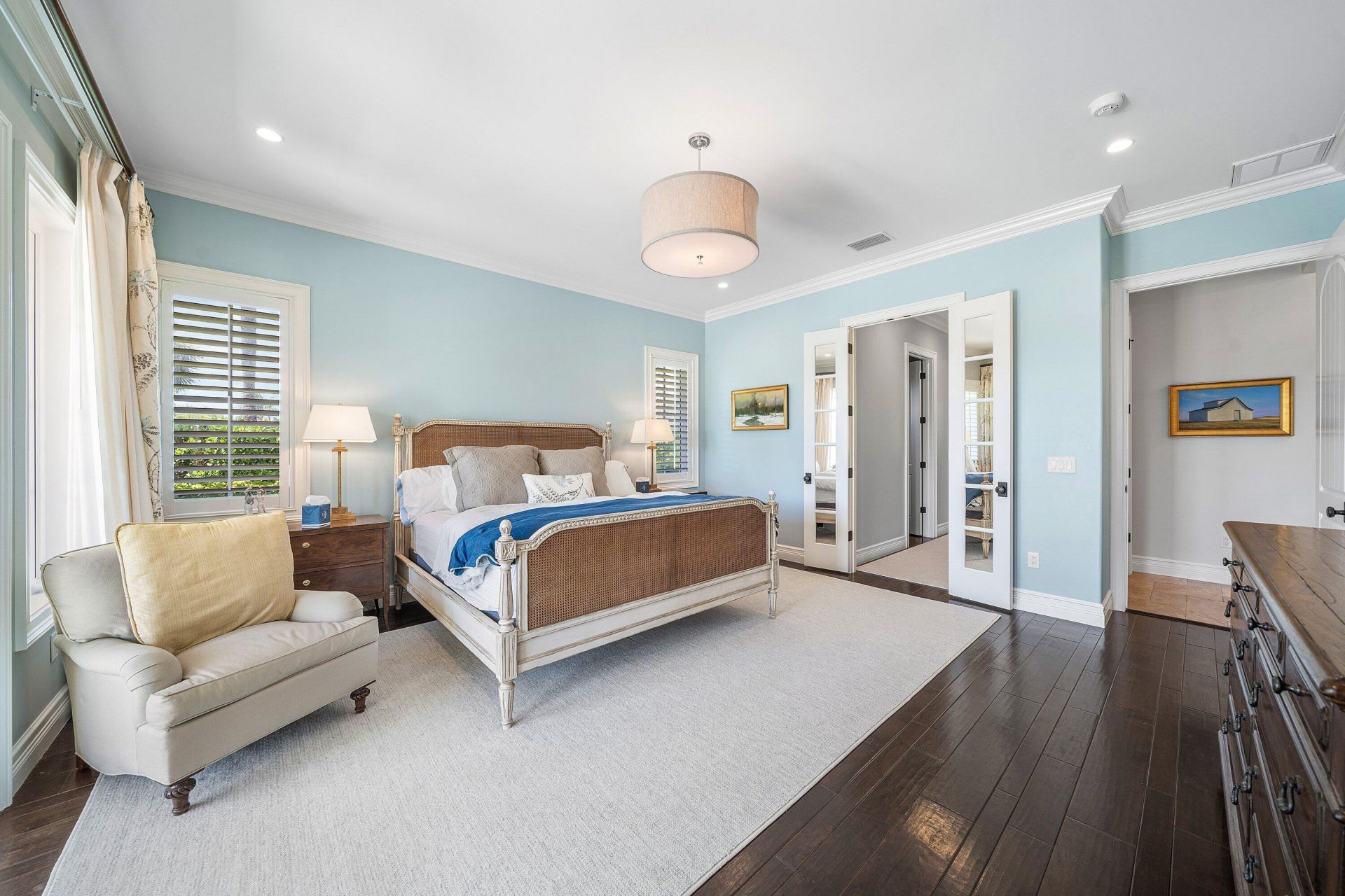 1884 SE Sailfish Point Boulevard, Stuart, FL 34996 Photo