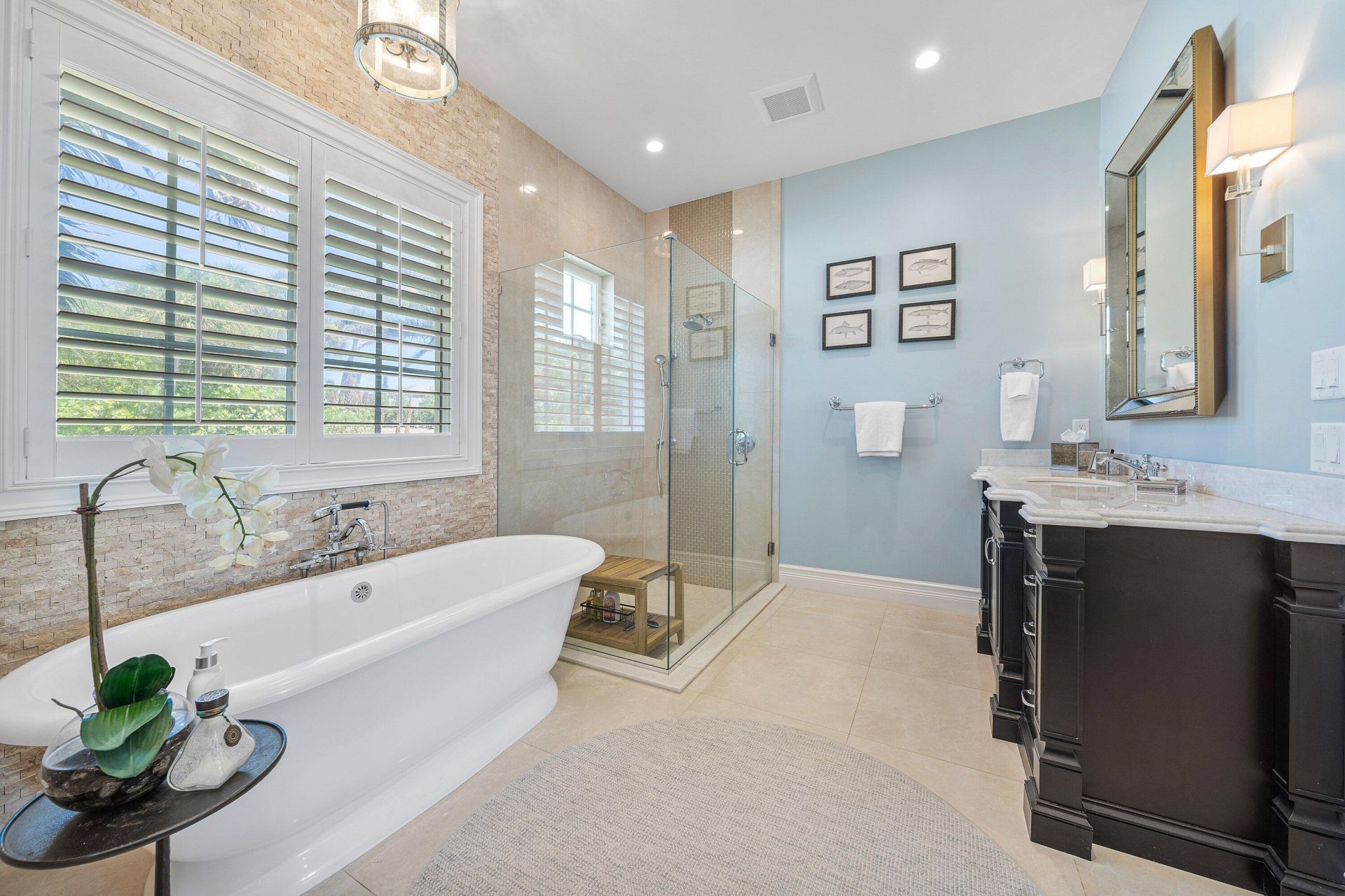 1884 SE Sailfish Point Boulevard, Stuart, FL 34996 Photo