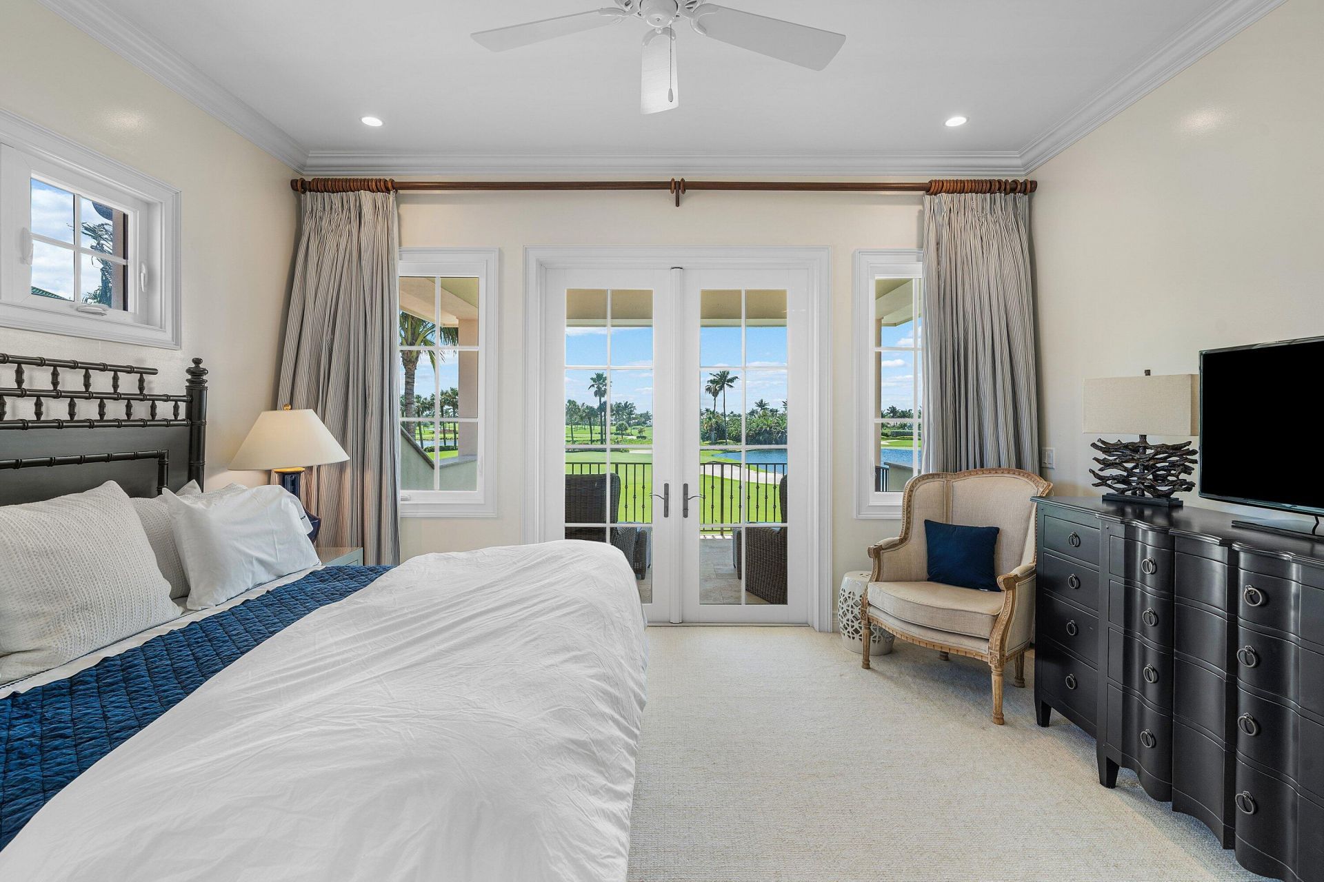 1884 SE Sailfish Point Boulevard, Stuart, FL 34996 Photo