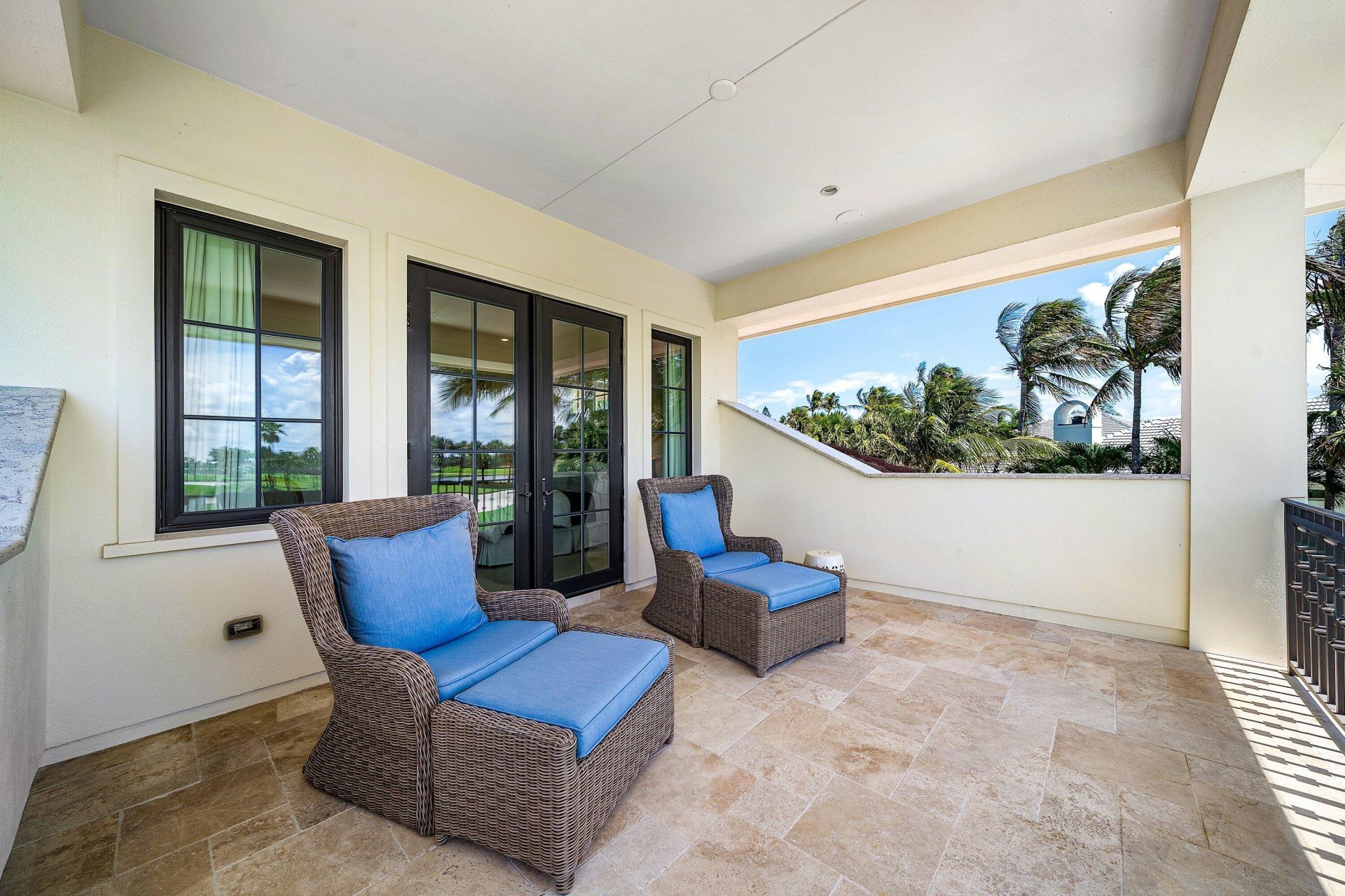 1884 SE Sailfish Point Boulevard, Stuart, FL 34996 Photo