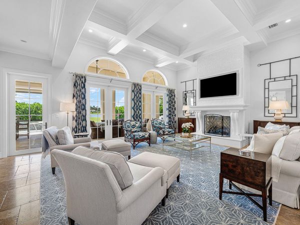 1884 SE Sailfish Point Boulevard, Stuart, FL 34996