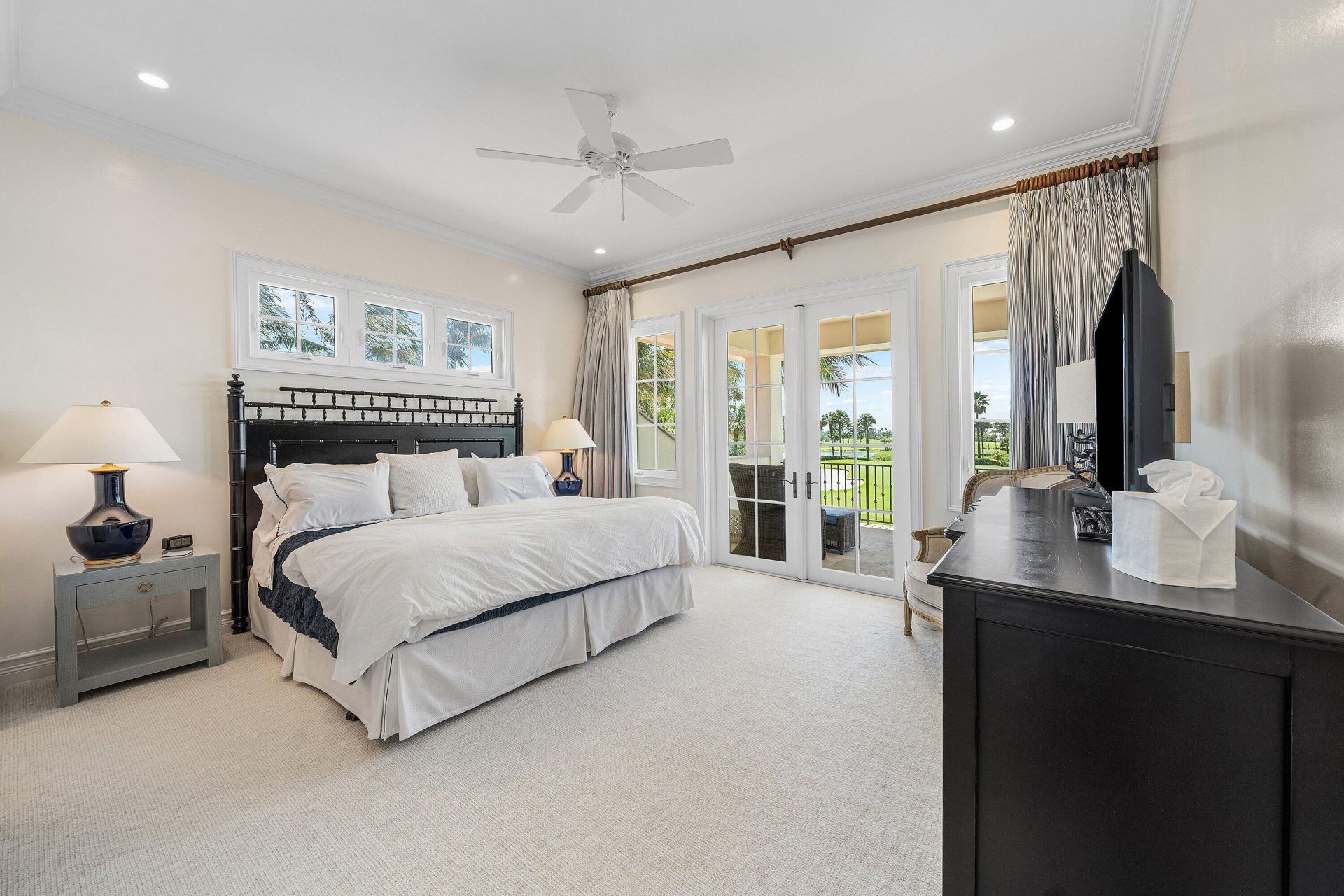 1884 SE Sailfish Point Boulevard, Stuart, FL 34996 Photo