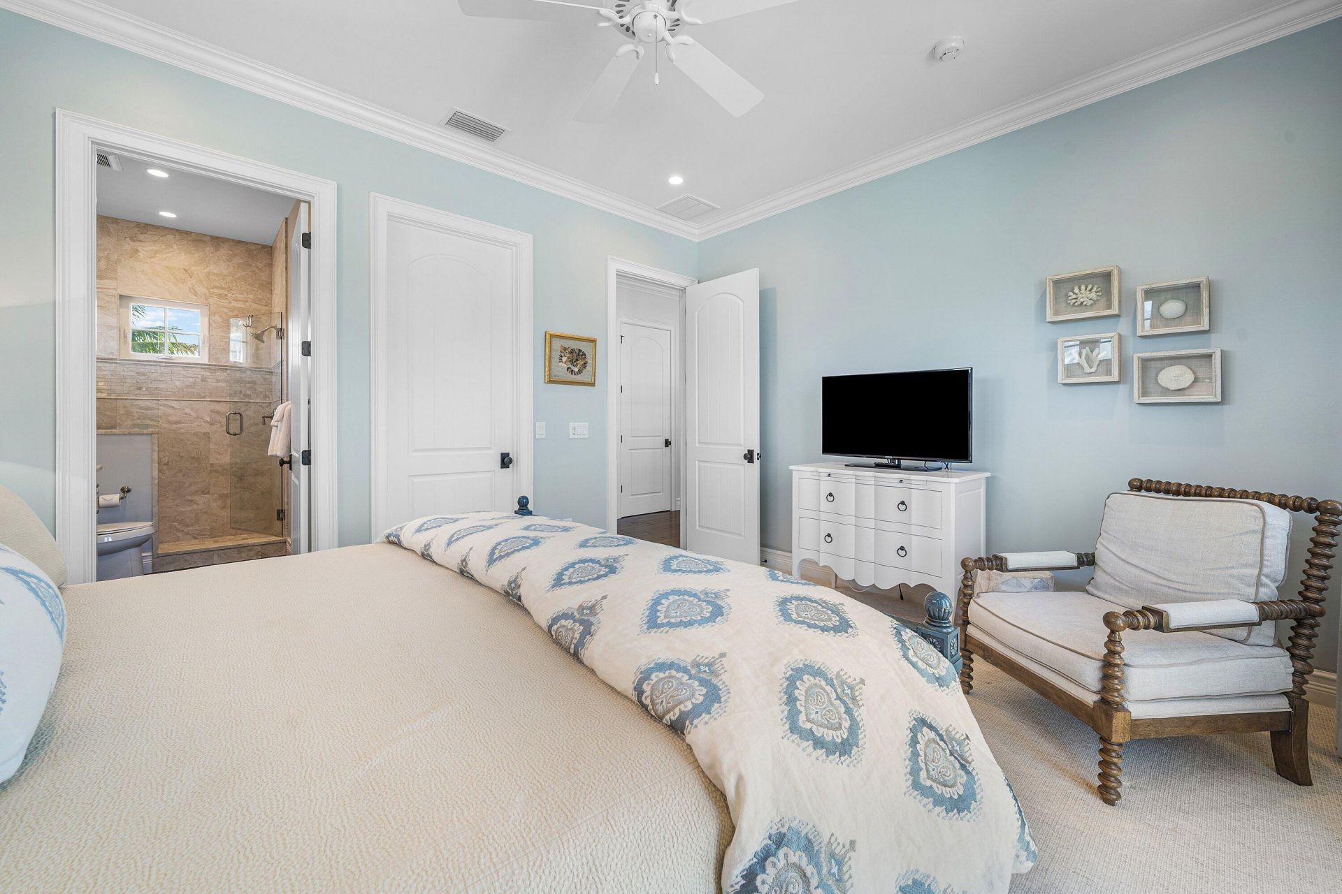 1884 SE Sailfish Point Boulevard, Stuart, FL 34996 Photo