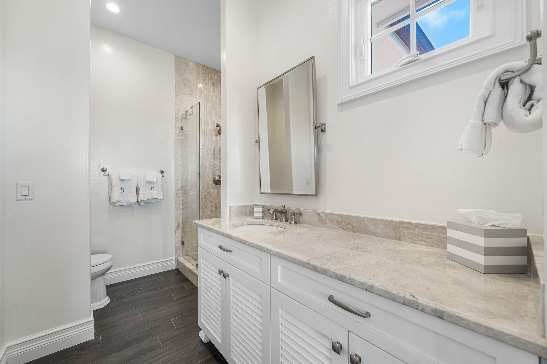 1884 SE Sailfish Point Boulevard, Stuart, FL 34996 Photo