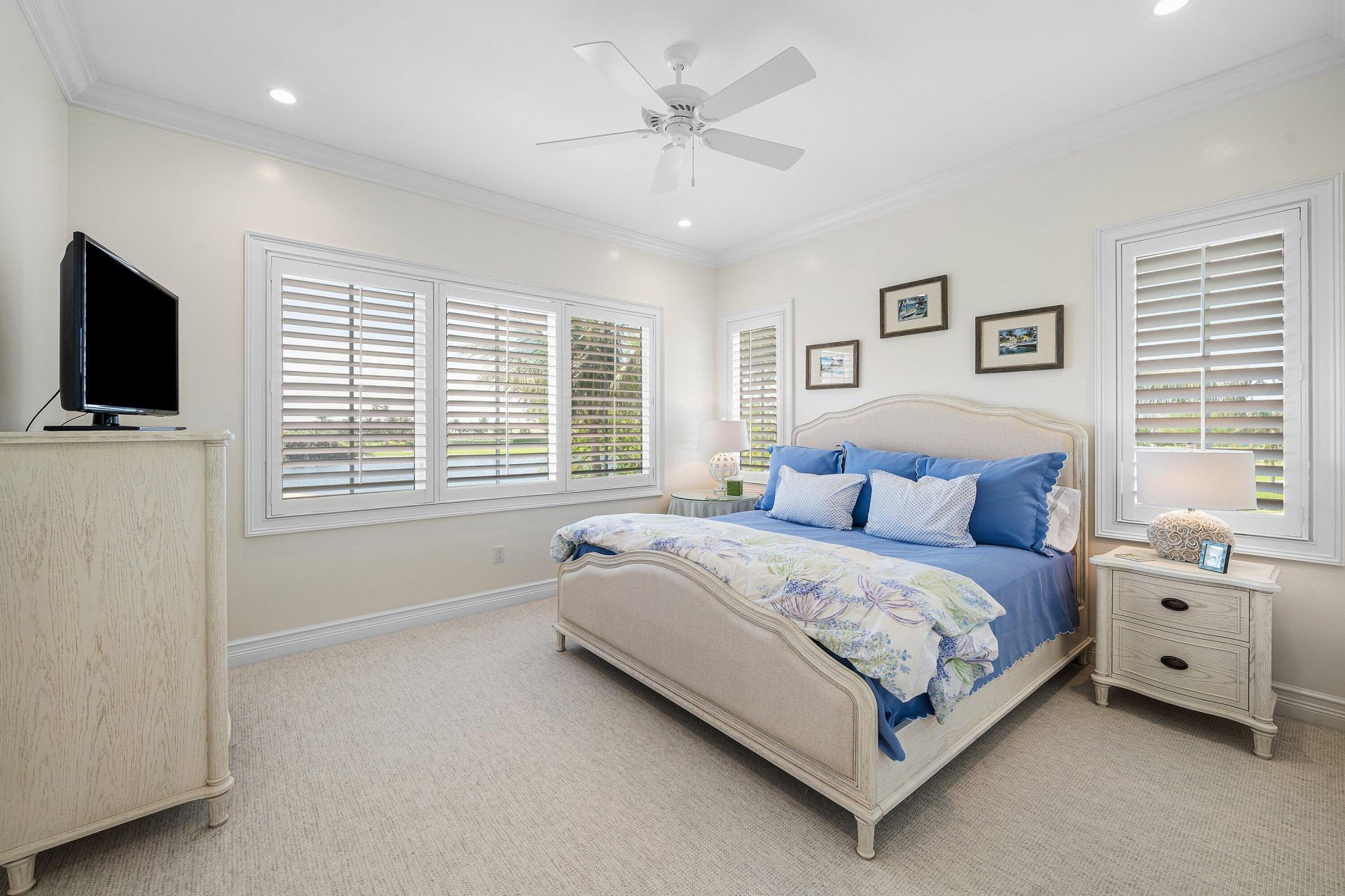 1884 SE Sailfish Point Boulevard, Stuart, FL 34996 Photo