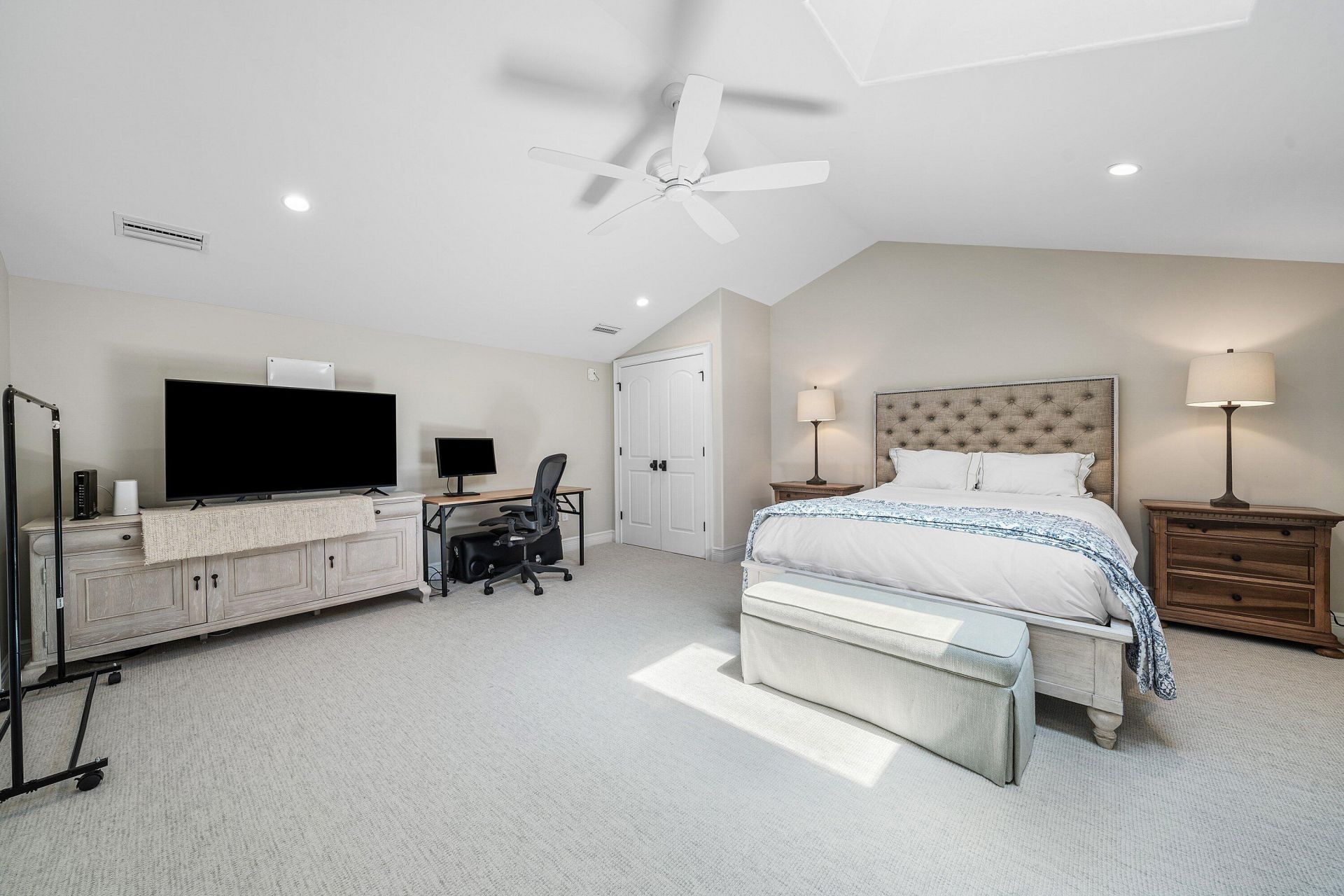 1884 SE Sailfish Point Boulevard, Stuart, FL 34996 Photo