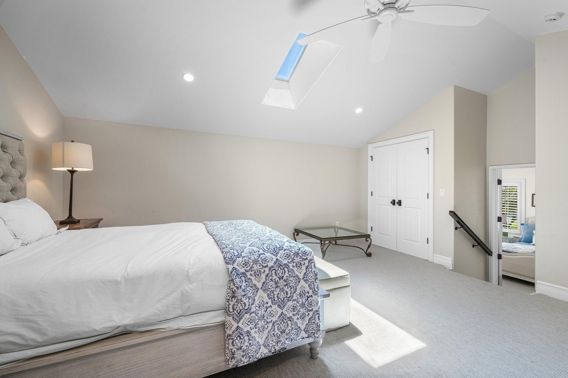 1884 SE Sailfish Point Boulevard, Stuart, FL 34996 Photo