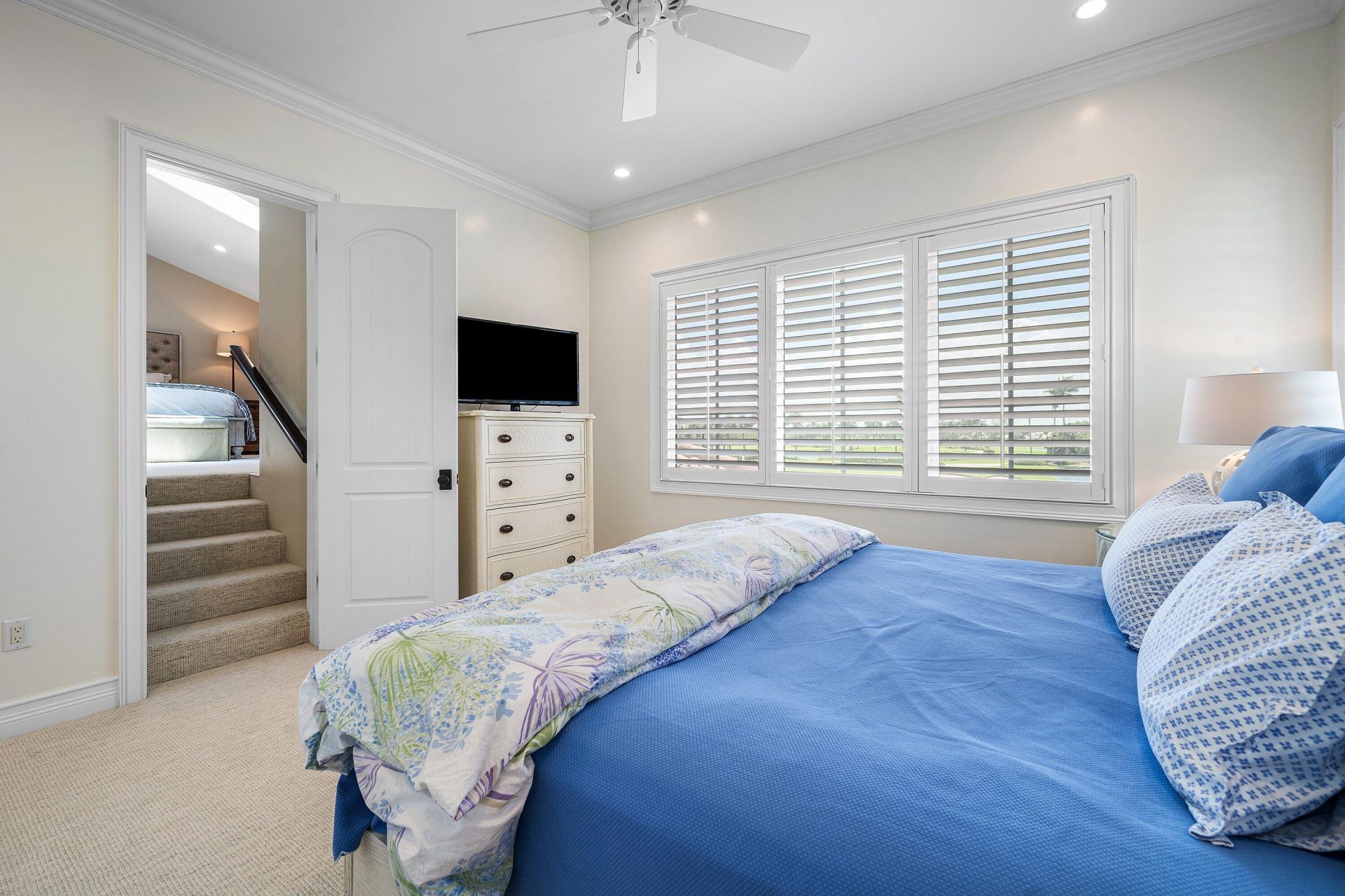 1884 SE Sailfish Point Boulevard, Stuart, FL 34996 Photo