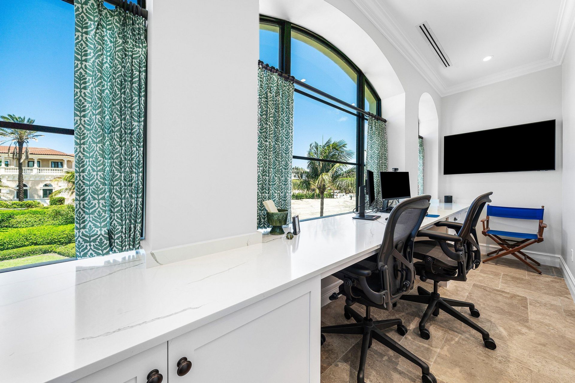 1884 SE Sailfish Point Boulevard, Stuart, FL 34996 Photo