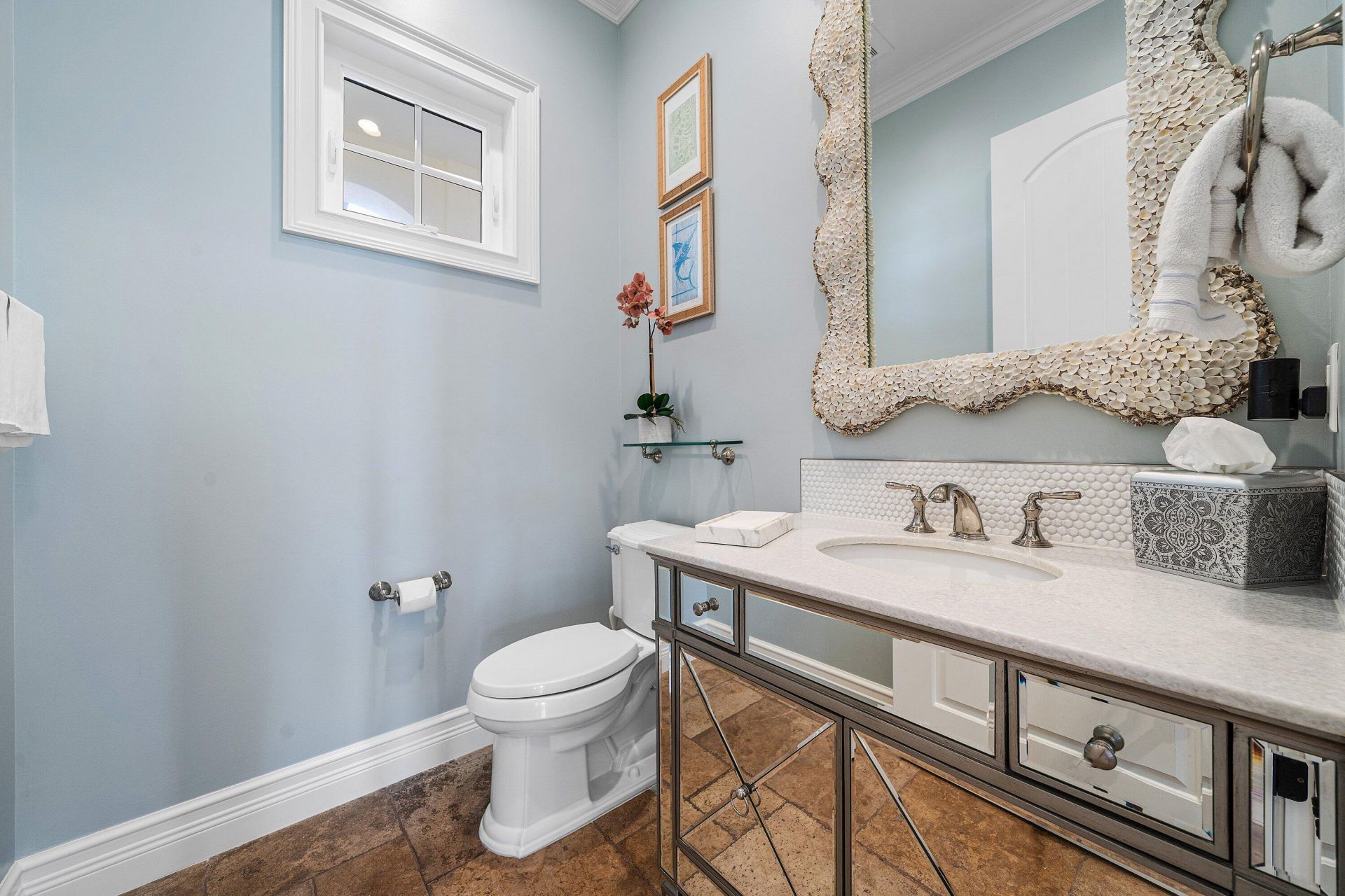 1884 SE Sailfish Point Boulevard, Stuart, FL 34996 Photo
