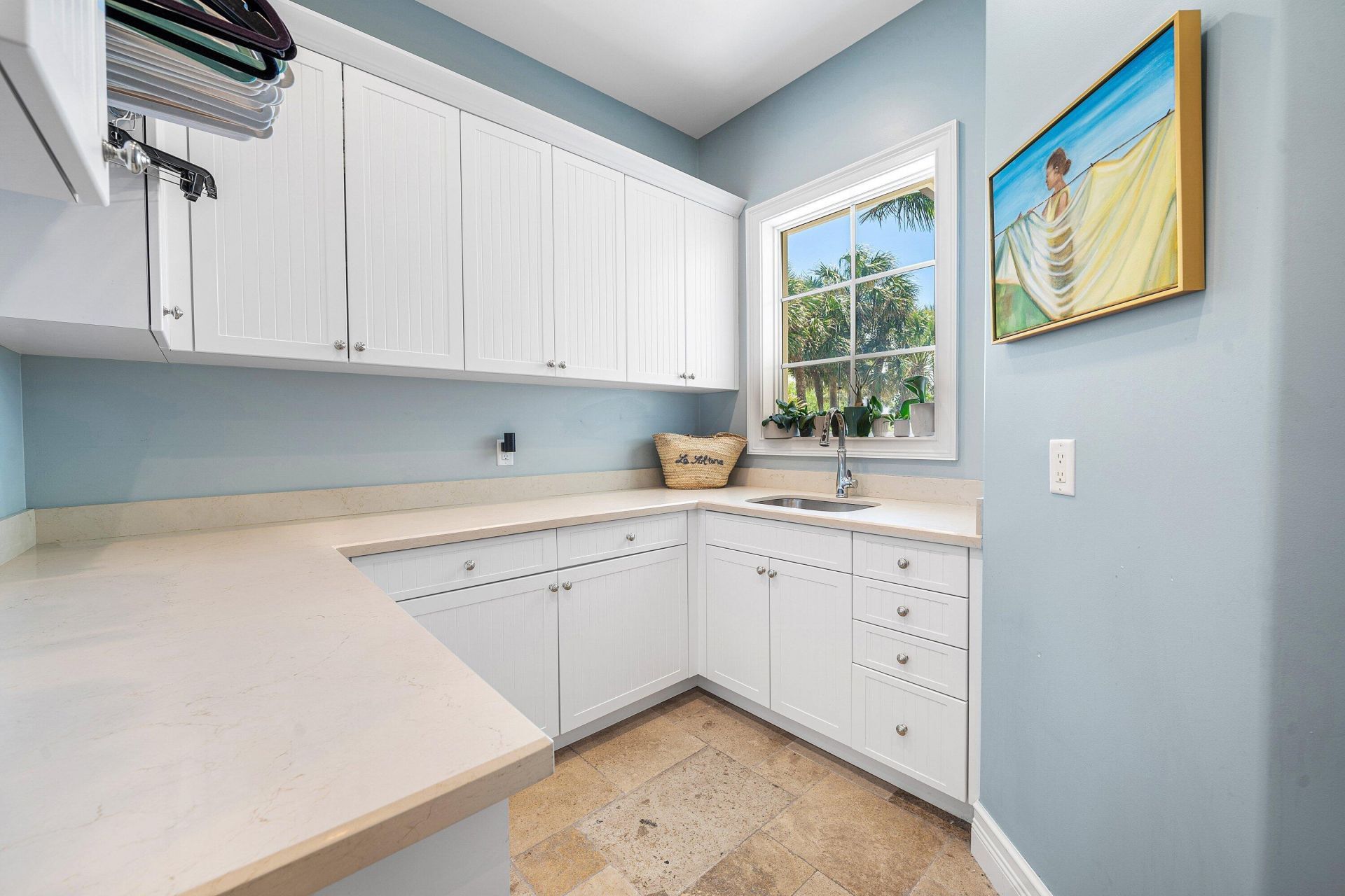 1884 SE Sailfish Point Boulevard, Stuart, FL 34996 Photo