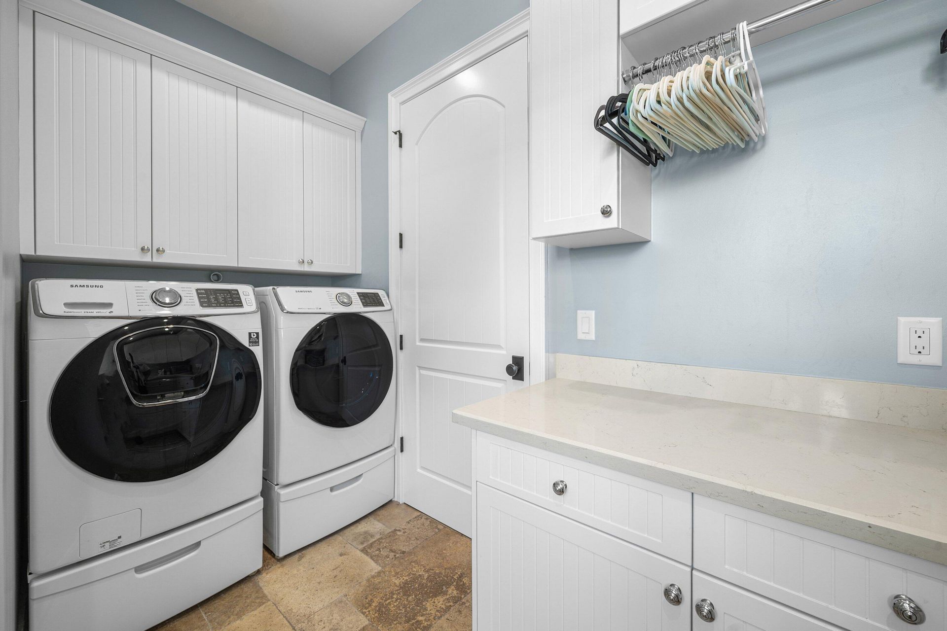 1884 SE Sailfish Point Boulevard, Stuart, FL 34996 Photo
