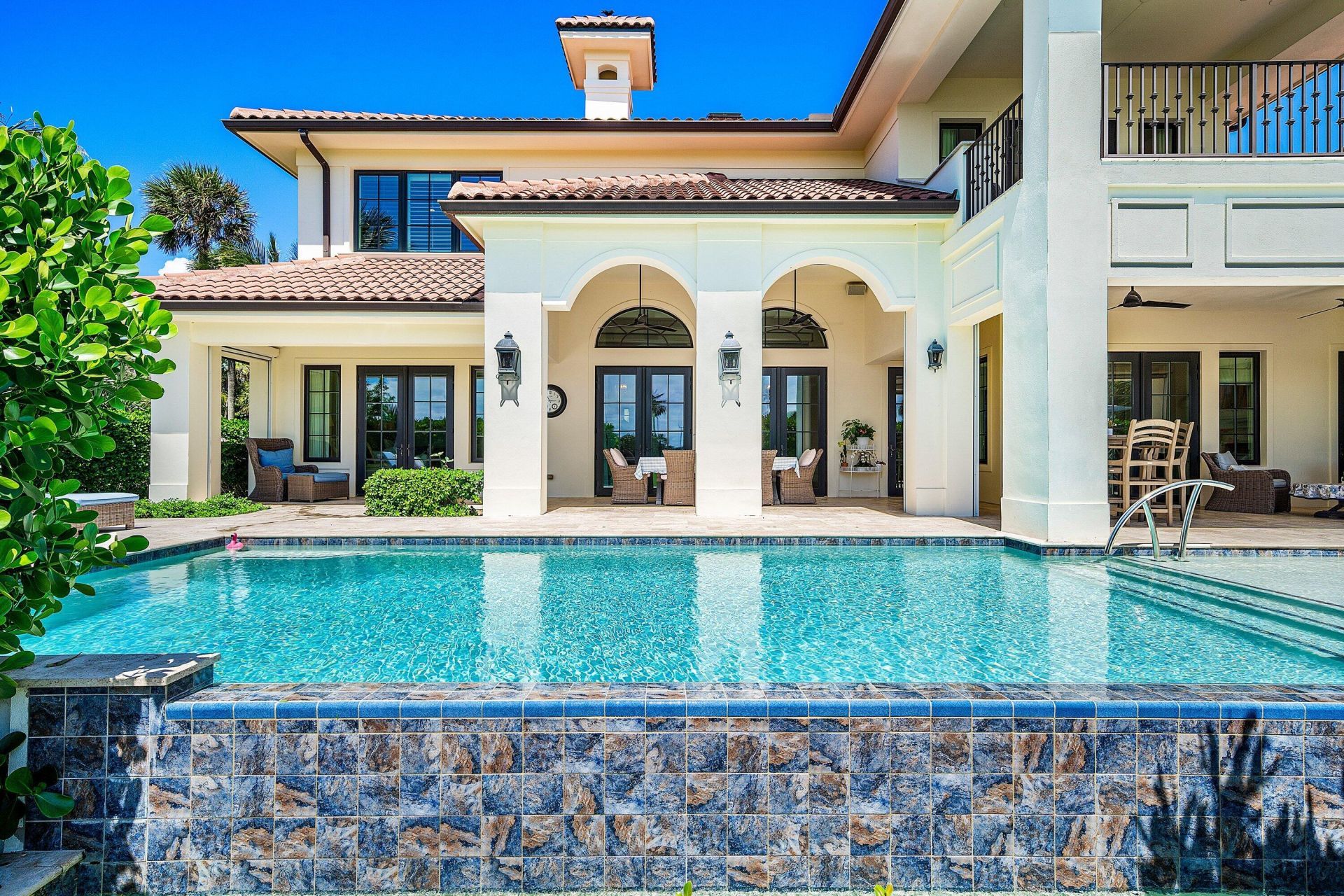 1884 SE Sailfish Point Boulevard, Stuart, FL 34996 Photo