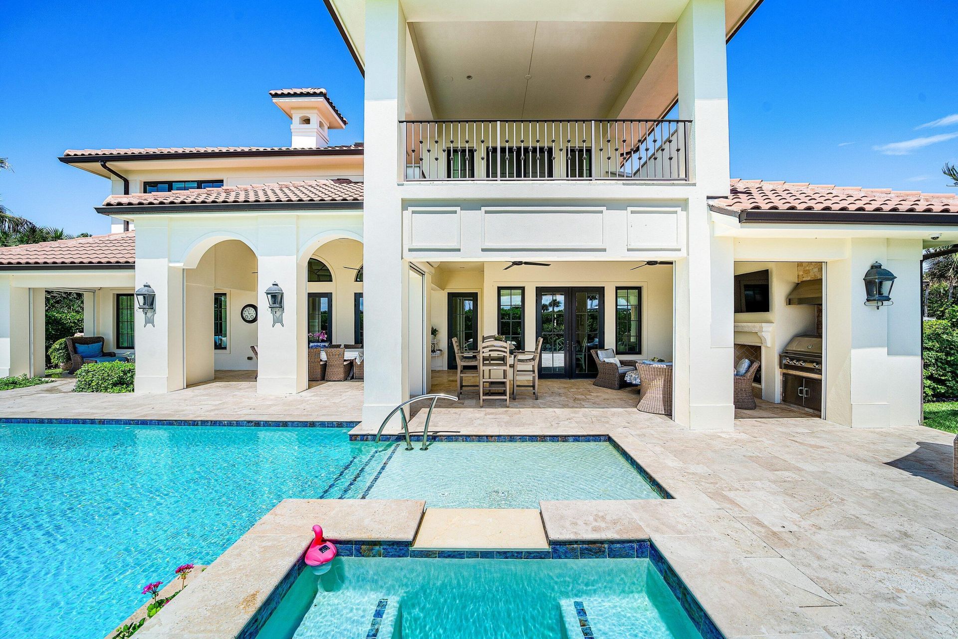 1884 SE Sailfish Point Boulevard, Stuart, FL 34996 Photo