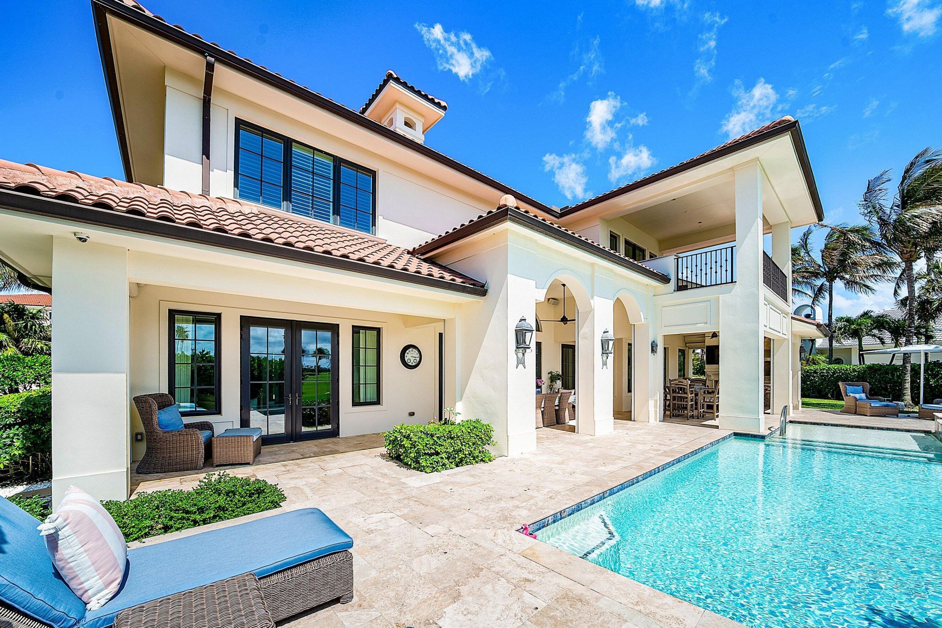 1884 SE Sailfish Point Boulevard, Stuart, FL 34996 Photo