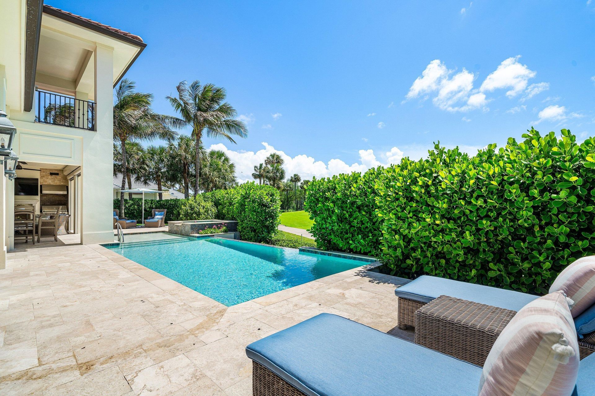 1884 SE Sailfish Point Boulevard, Stuart, FL 34996 Photo