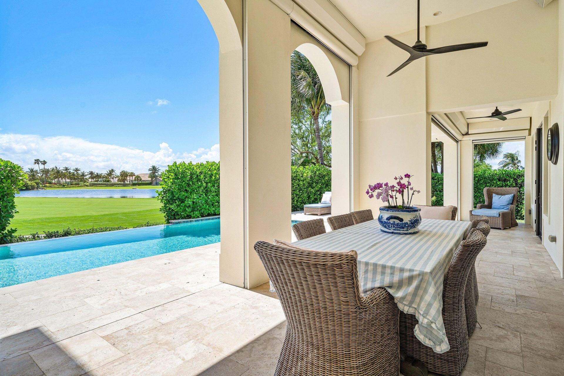 1884 SE Sailfish Point Boulevard, Stuart, FL 34996 Photo