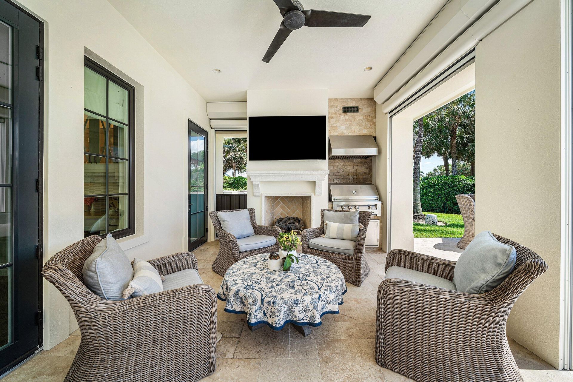 1884 SE Sailfish Point Boulevard, Stuart, FL 34996 Photo