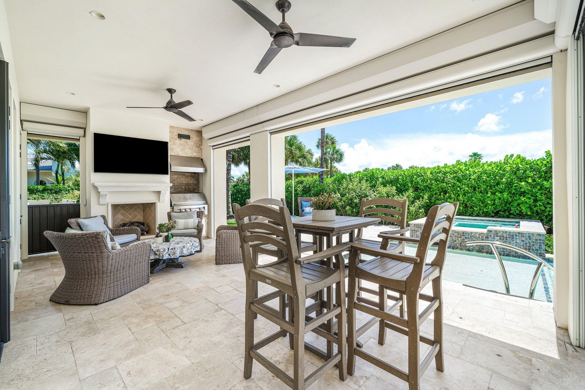 1884 SE Sailfish Point Boulevard, Stuart, FL 34996 Photo