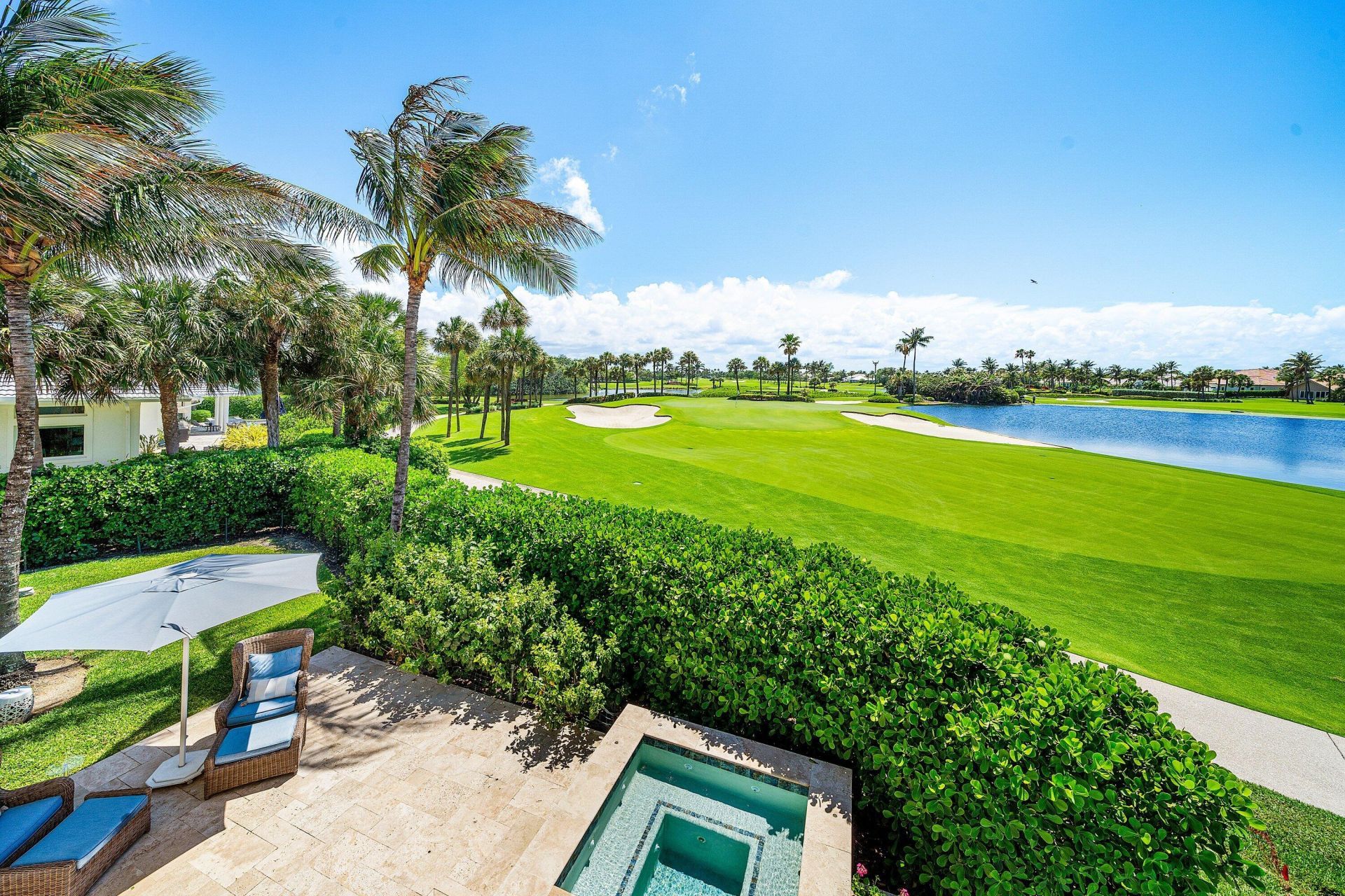 1884 SE Sailfish Point Boulevard, Stuart, FL 34996 Photo