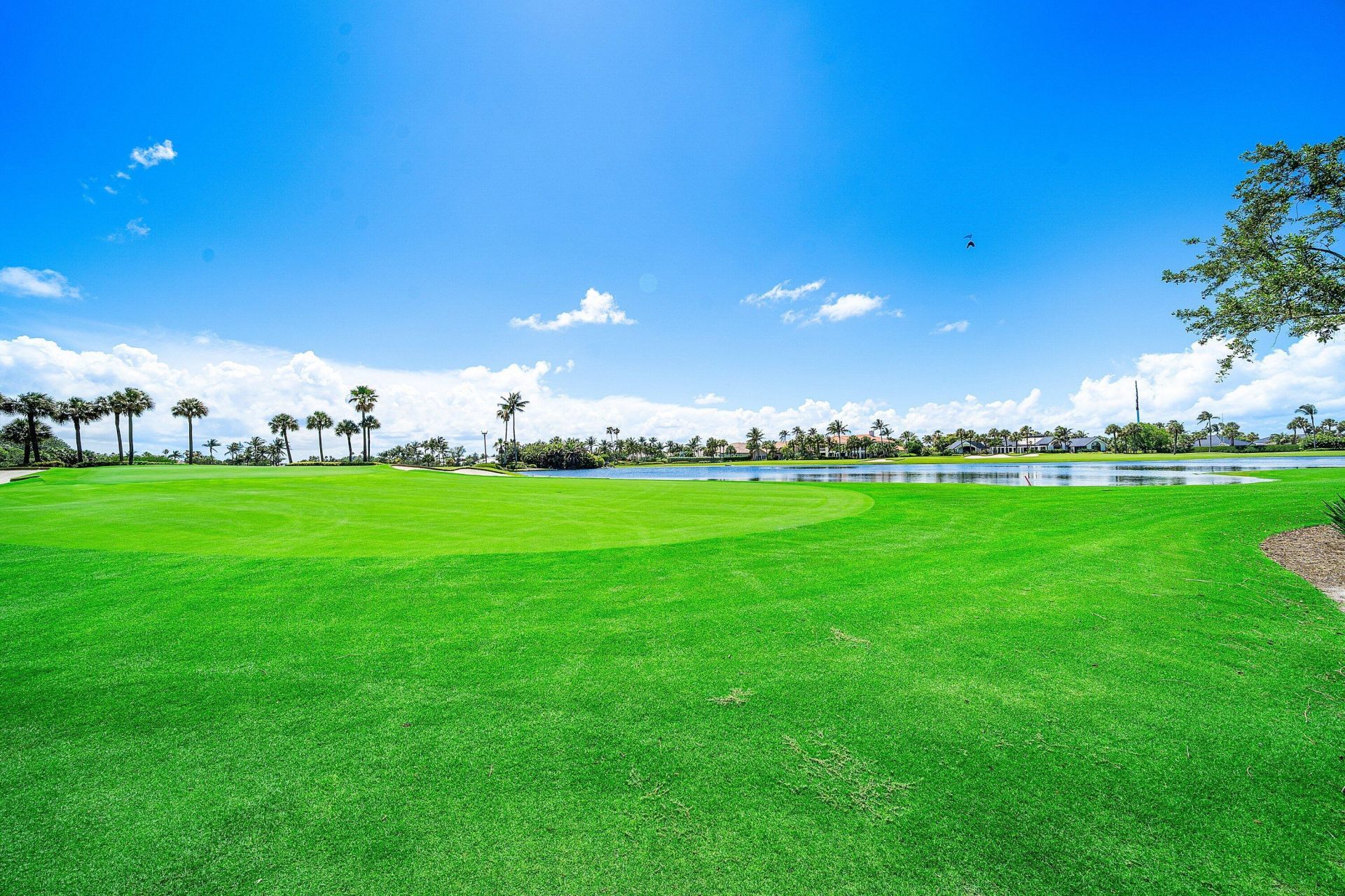 1884 SE Sailfish Point Boulevard, Stuart, FL 34996 Photo