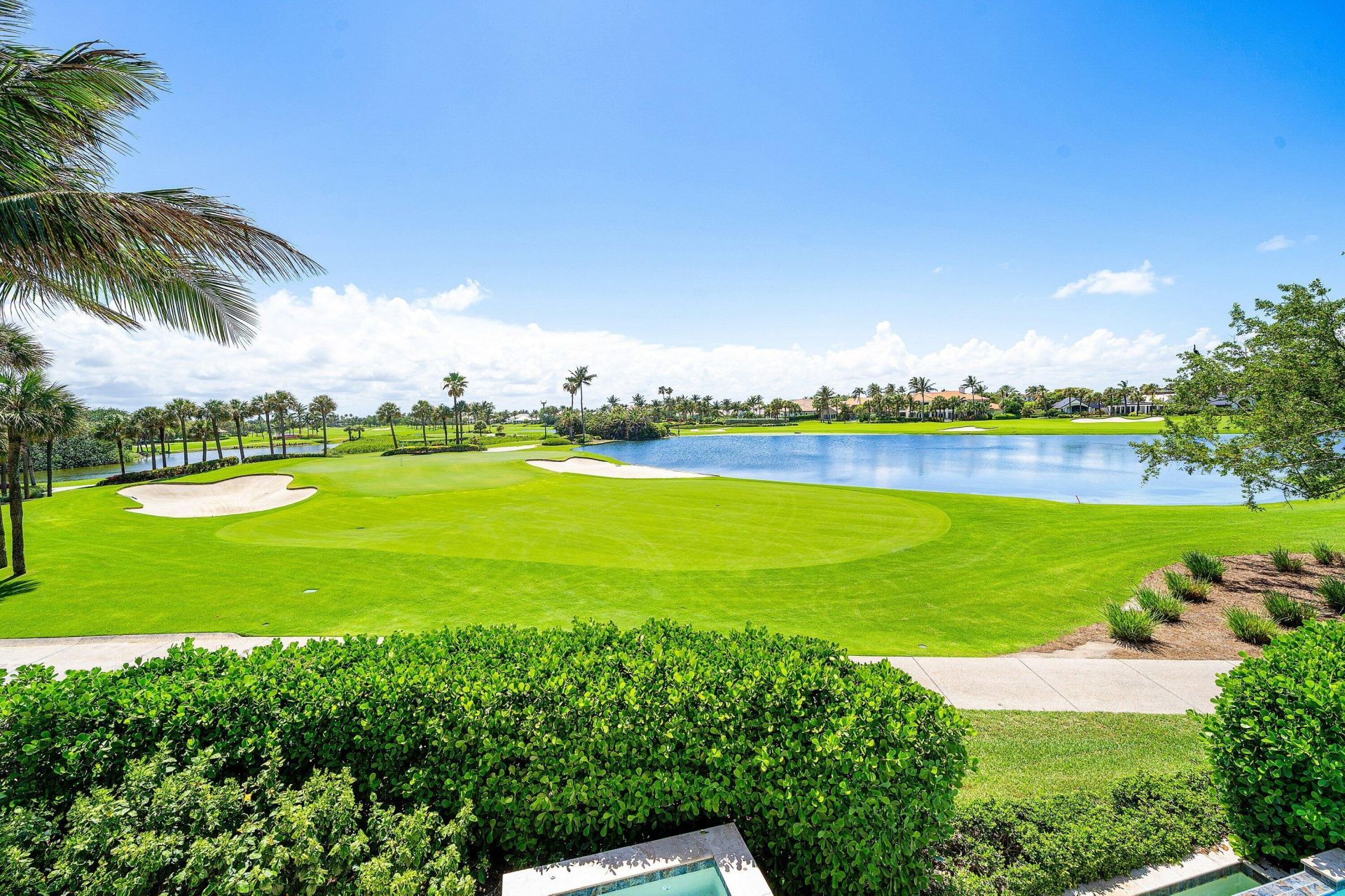 1884 SE Sailfish Point Boulevard, Stuart, FL 34996 Photo