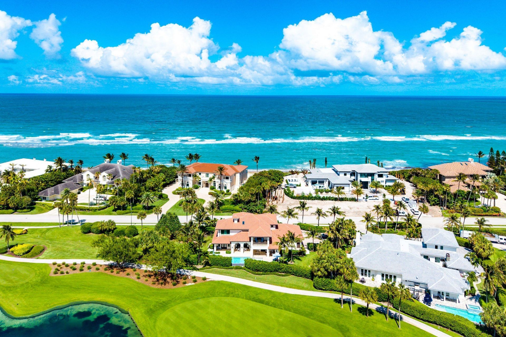 1884 SE Sailfish Point Boulevard, Stuart, FL 34996 Photo