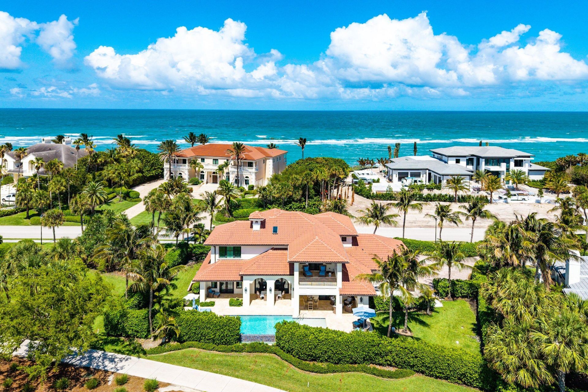 1884 SE Sailfish Point Boulevard, Stuart, FL 34996 Photo