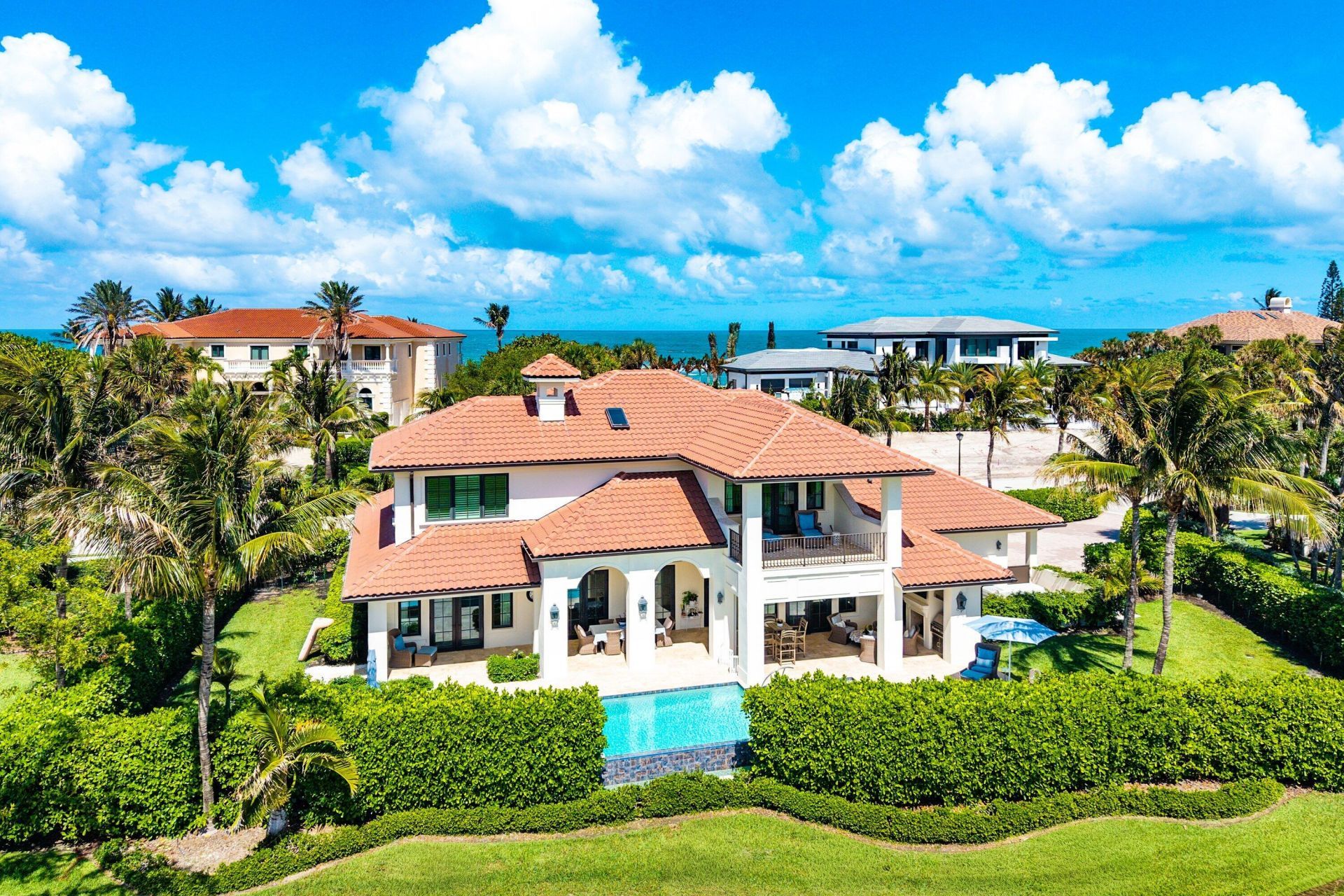 1884 SE Sailfish Point Boulevard, Stuart, FL 34996 Photo