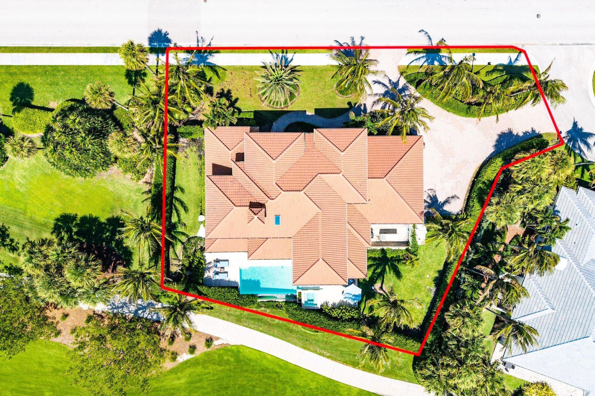 1884 SE Sailfish Point Boulevard, Stuart, FL 34996 Photo