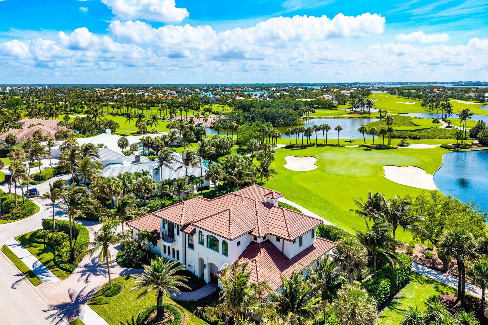 1884 SE Sailfish Point Boulevard, Stuart, FL 34996 Photo