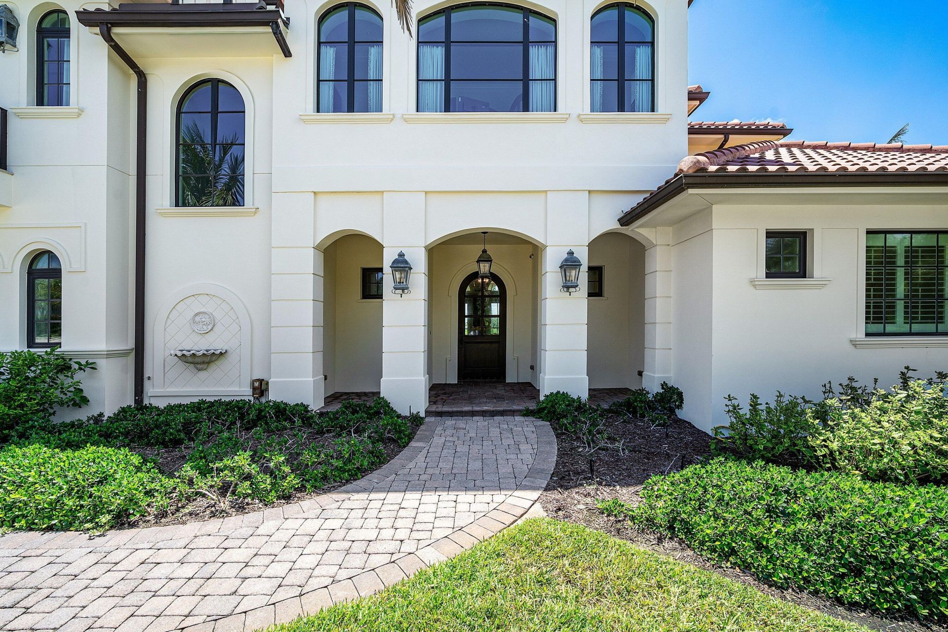 1884 SE Sailfish Point Boulevard, Stuart, FL 34996 Photo