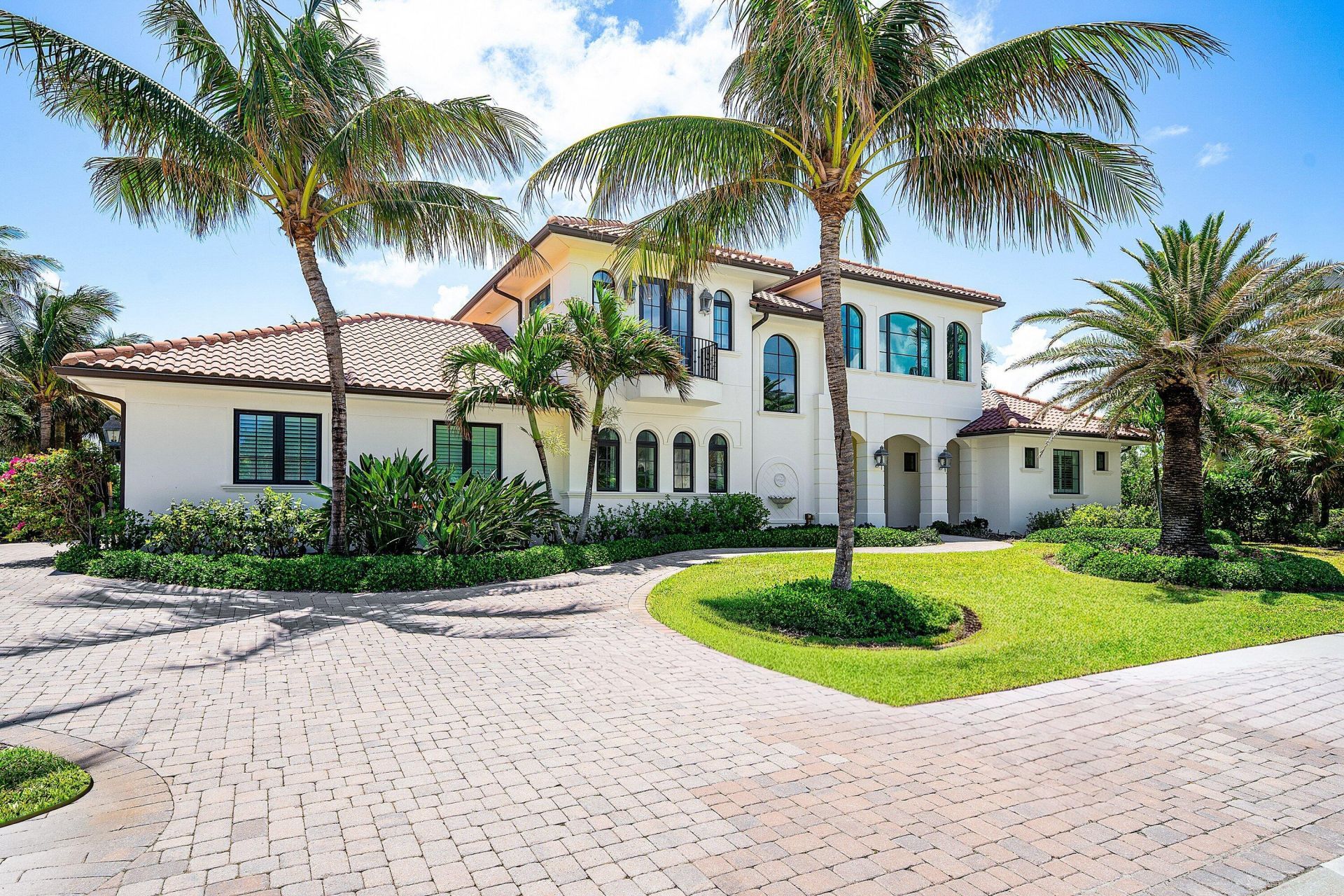 1884 SE Sailfish Point Boulevard, Stuart, FL 34996 Photo
